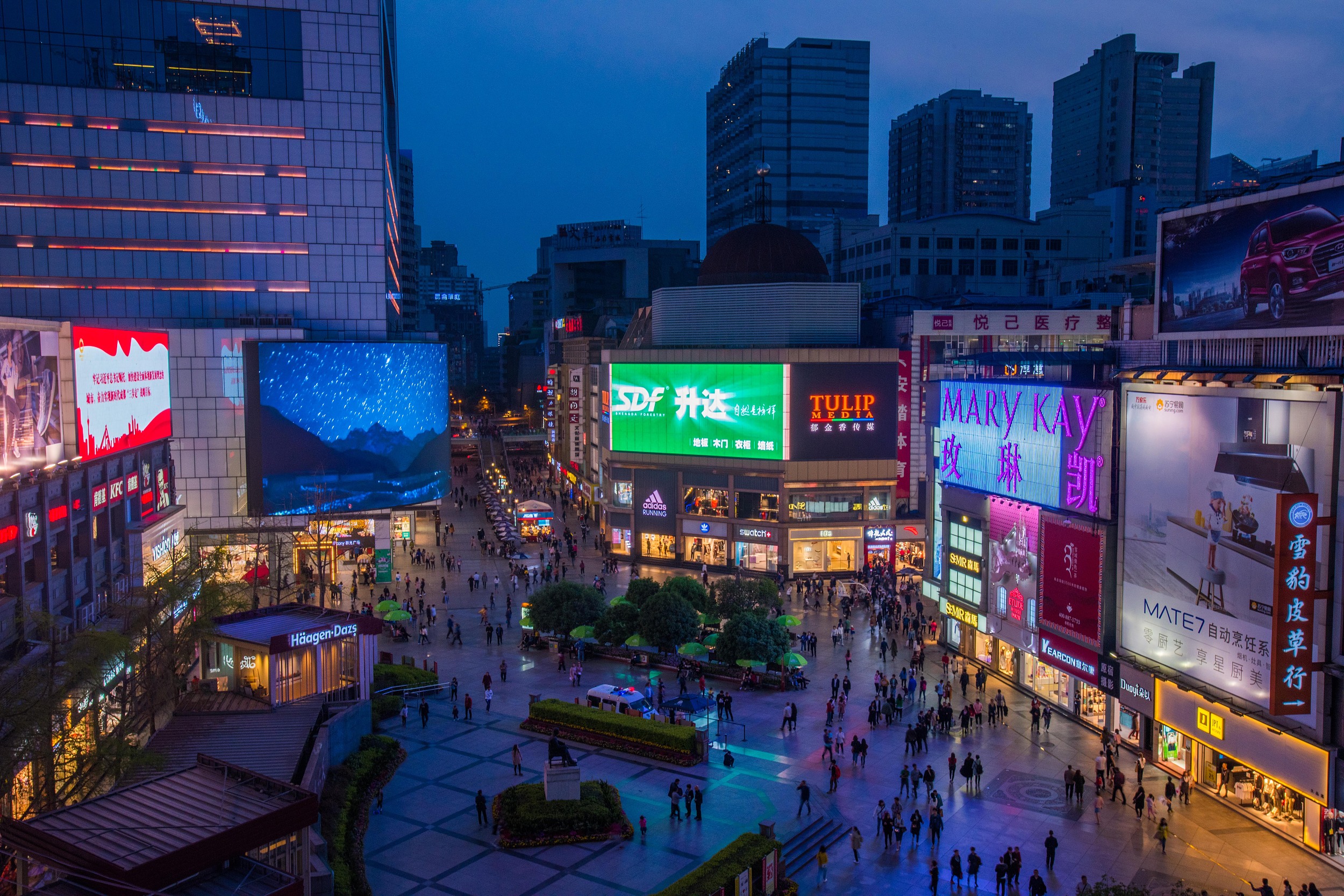 图片来源@视觉中国