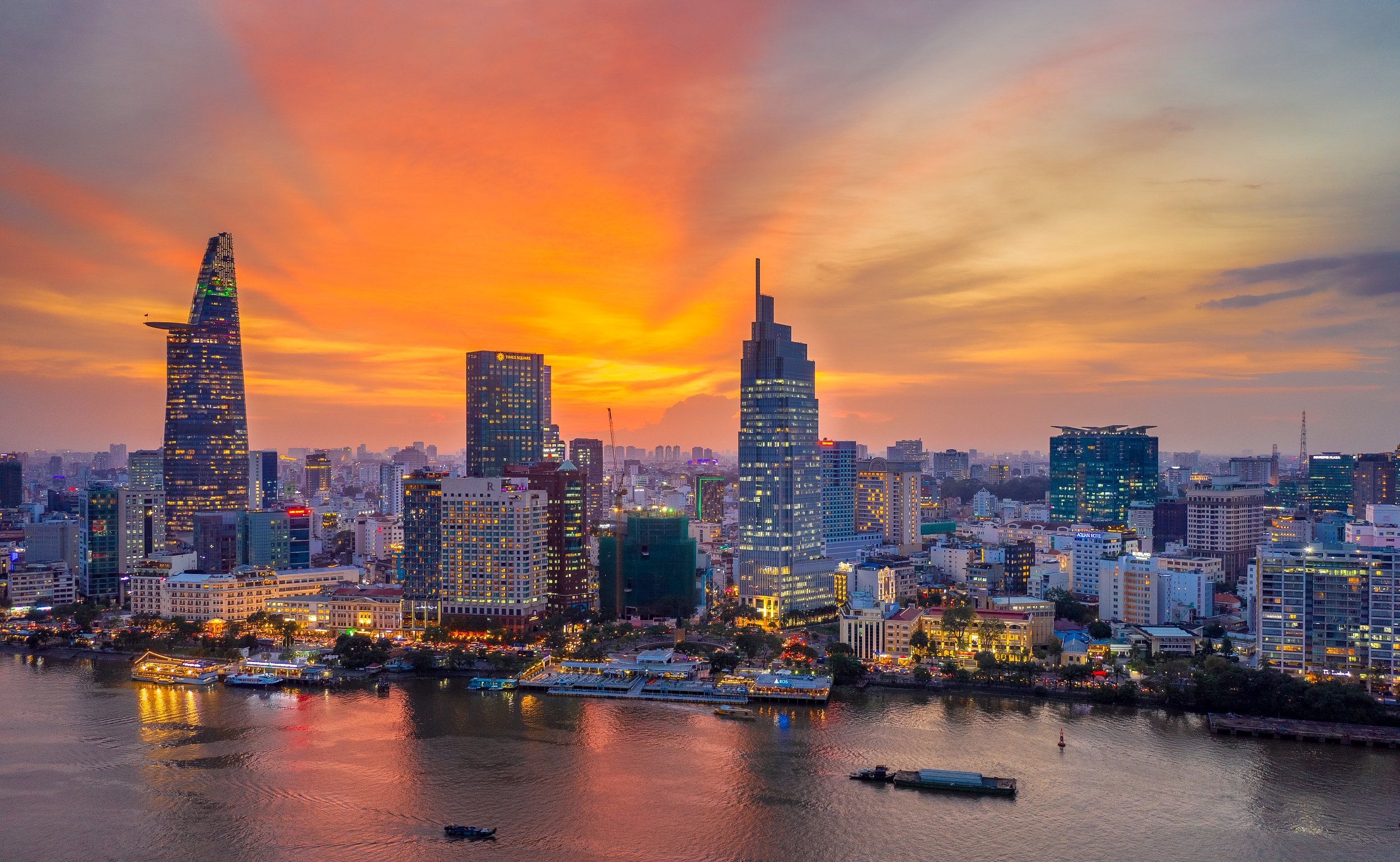 图片来源@视觉中国