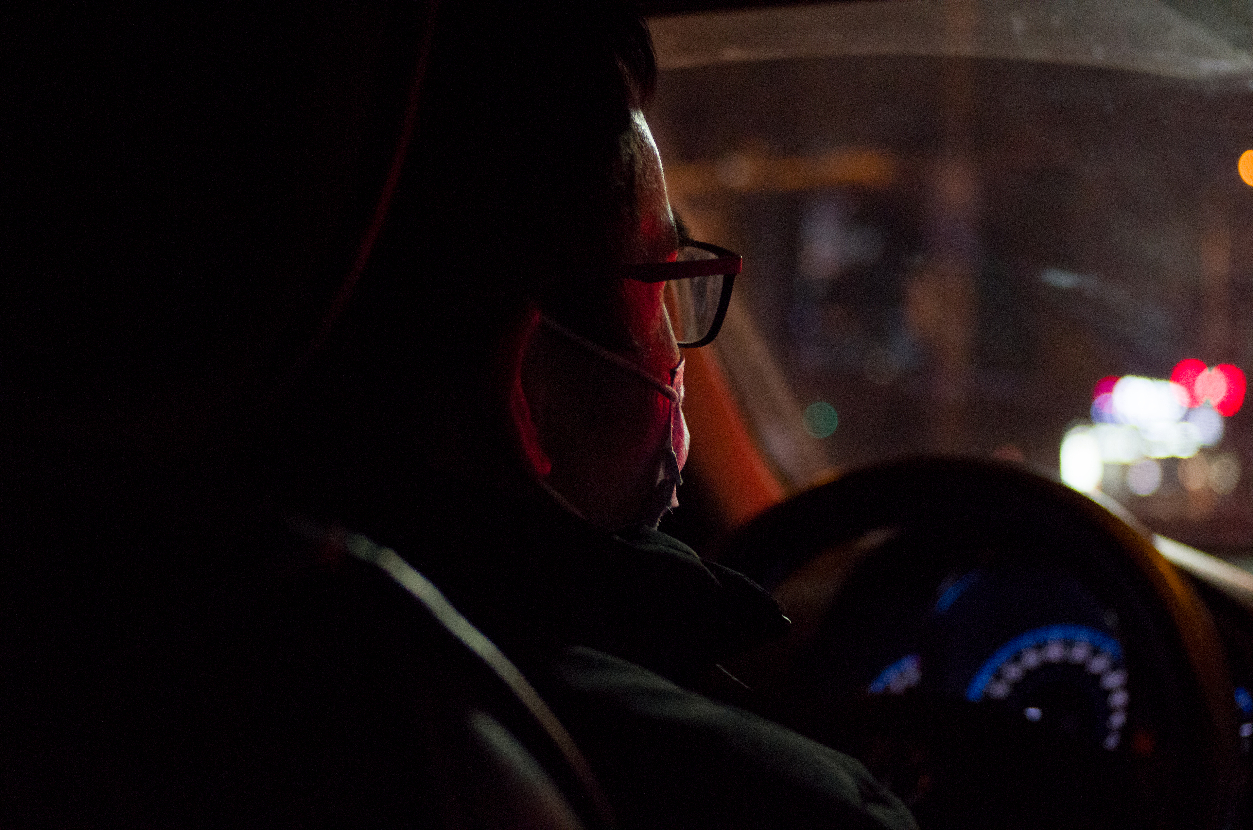 图片来源@视觉中国