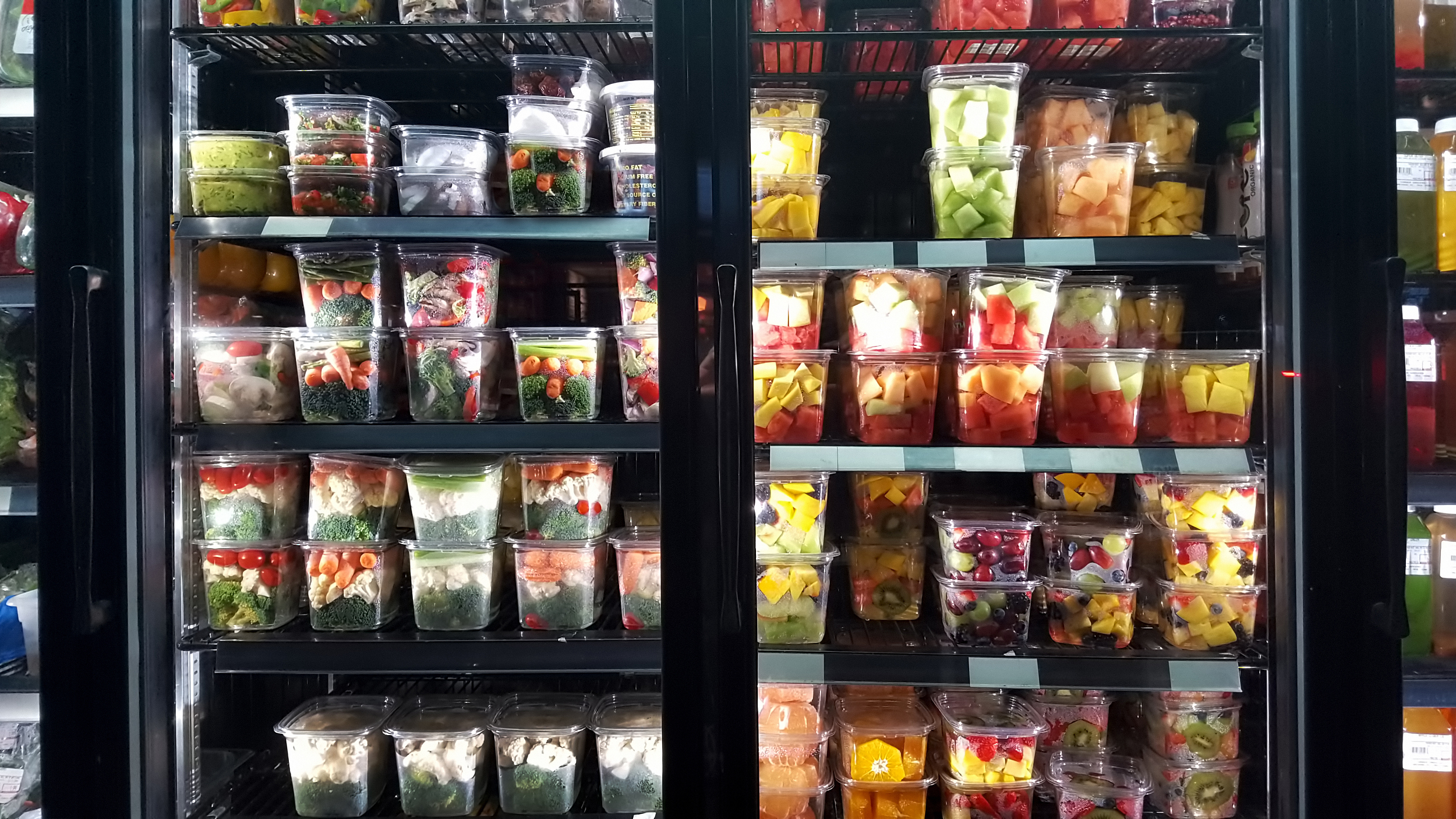 图片来源@视觉中国