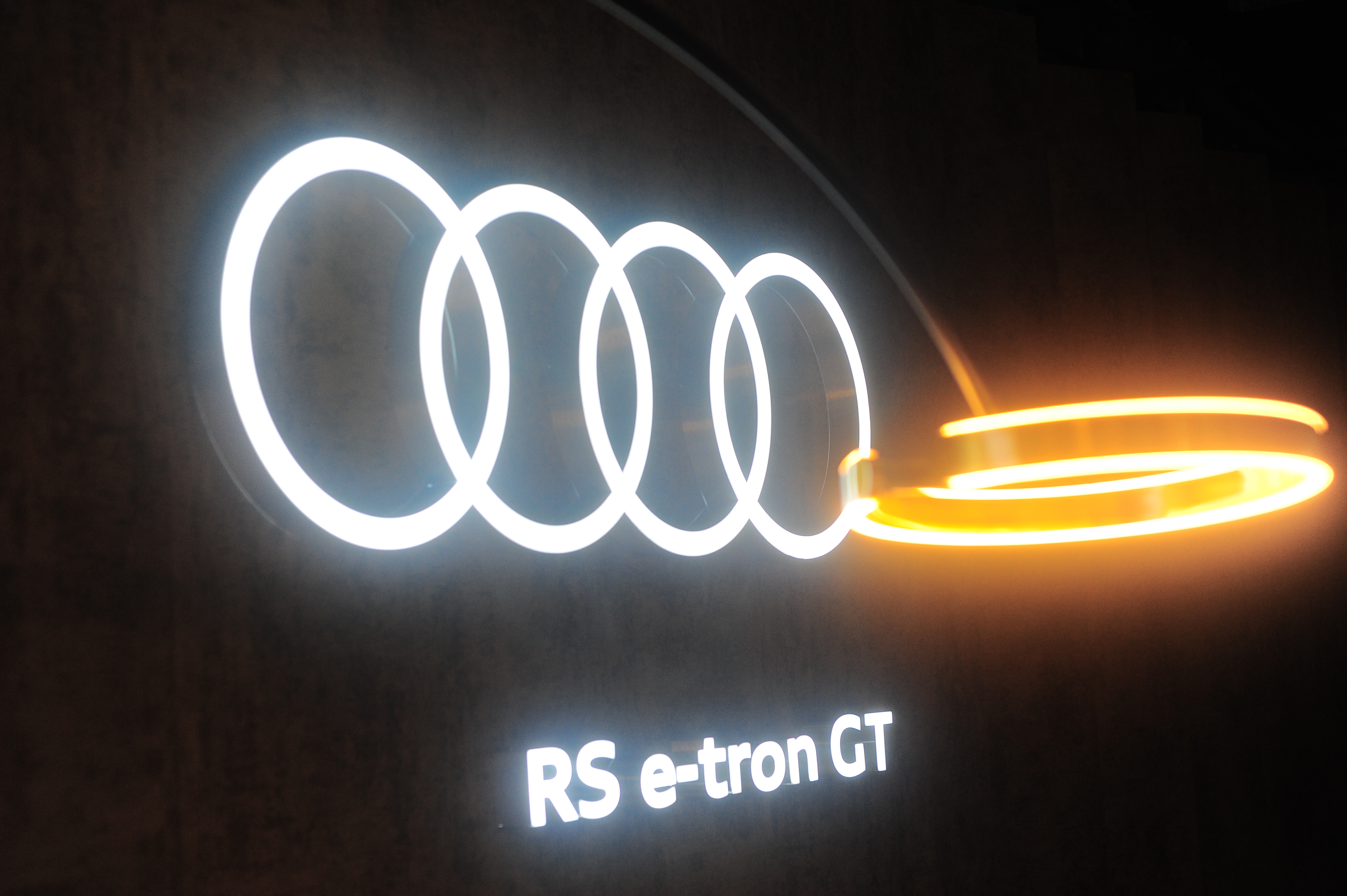 图片来源@视觉中国