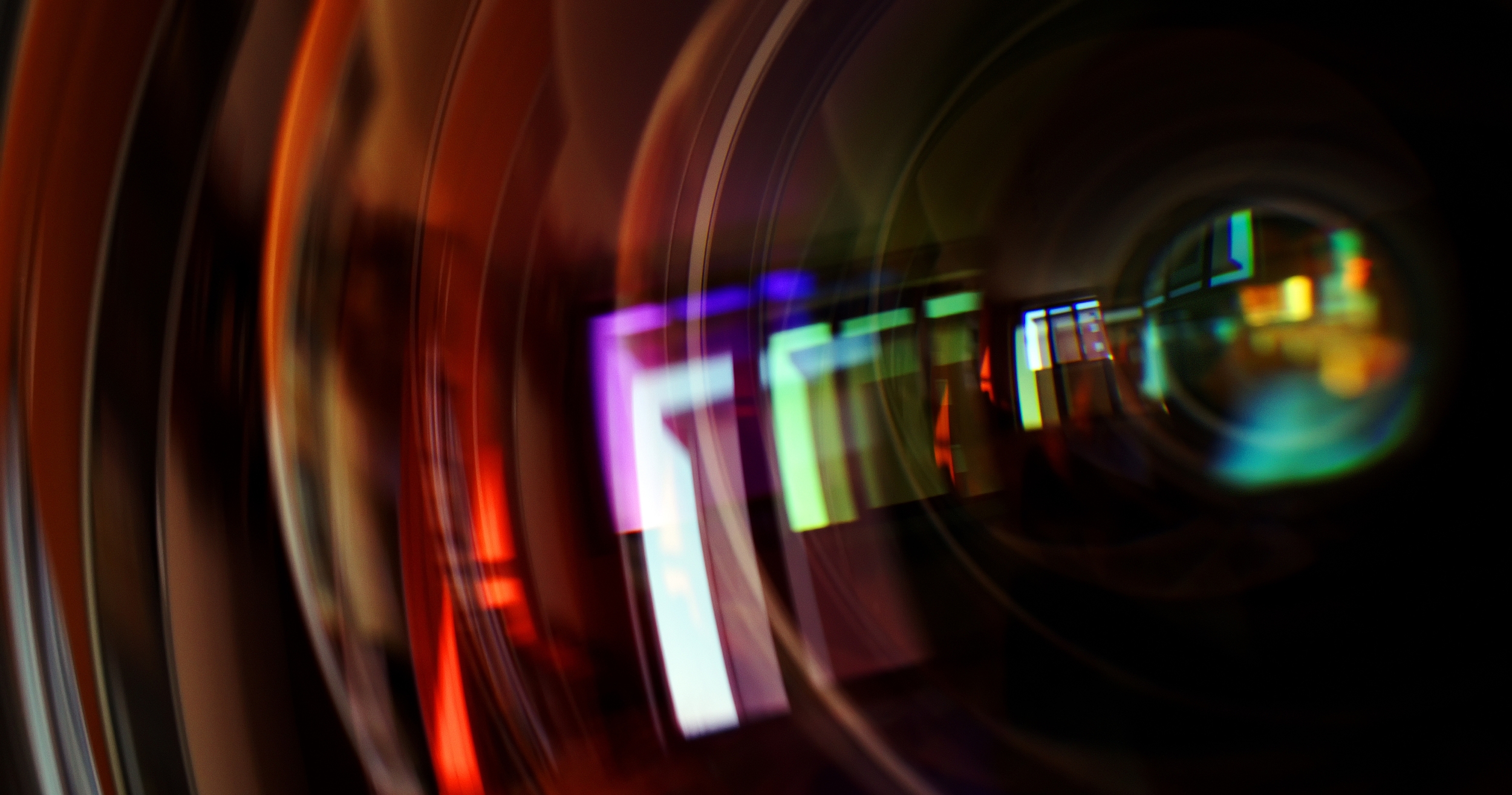 图片来源@视觉中国