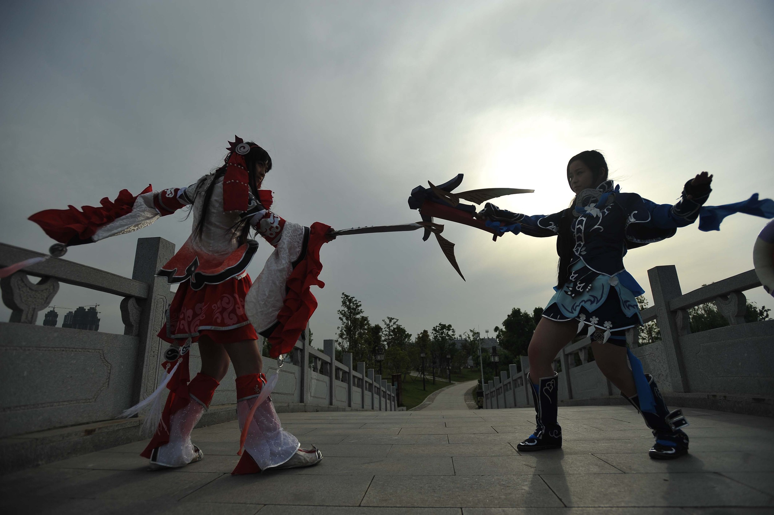 图片来源@视觉中国