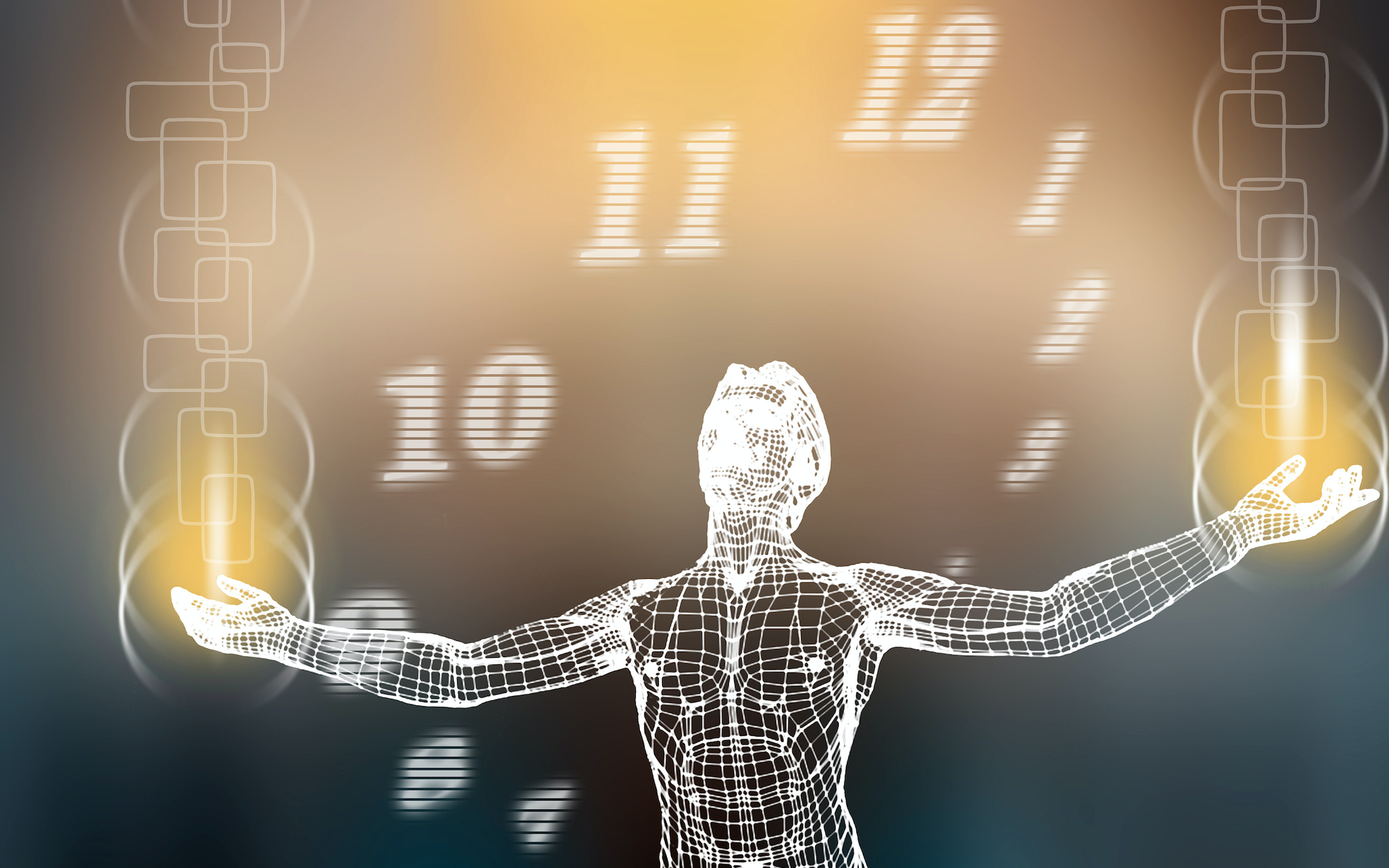 图片来源：视觉中国