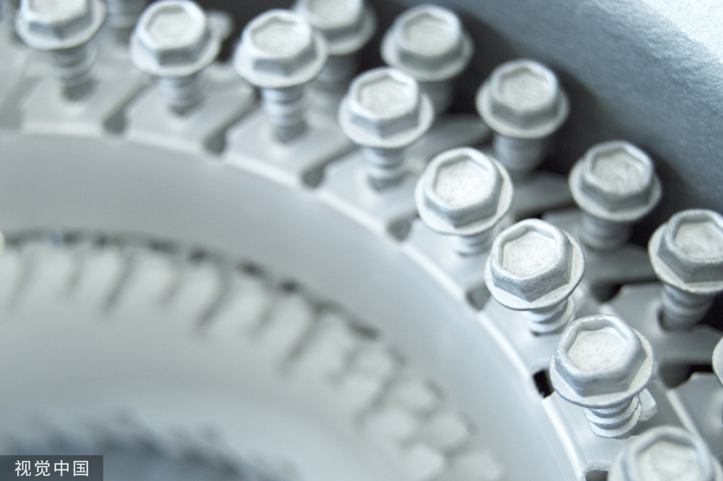 图片来源@视觉中国