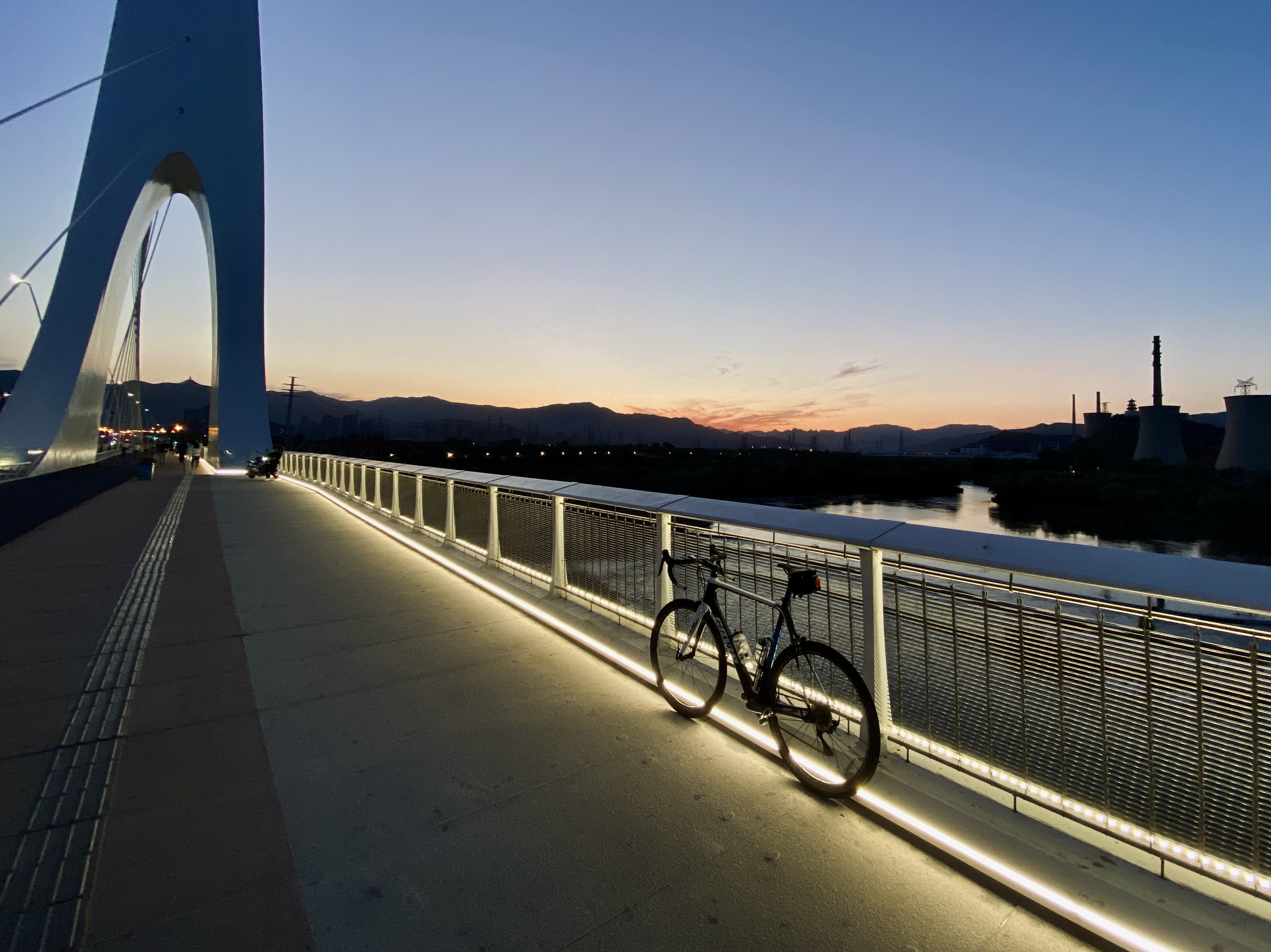 图片来源@视觉中国