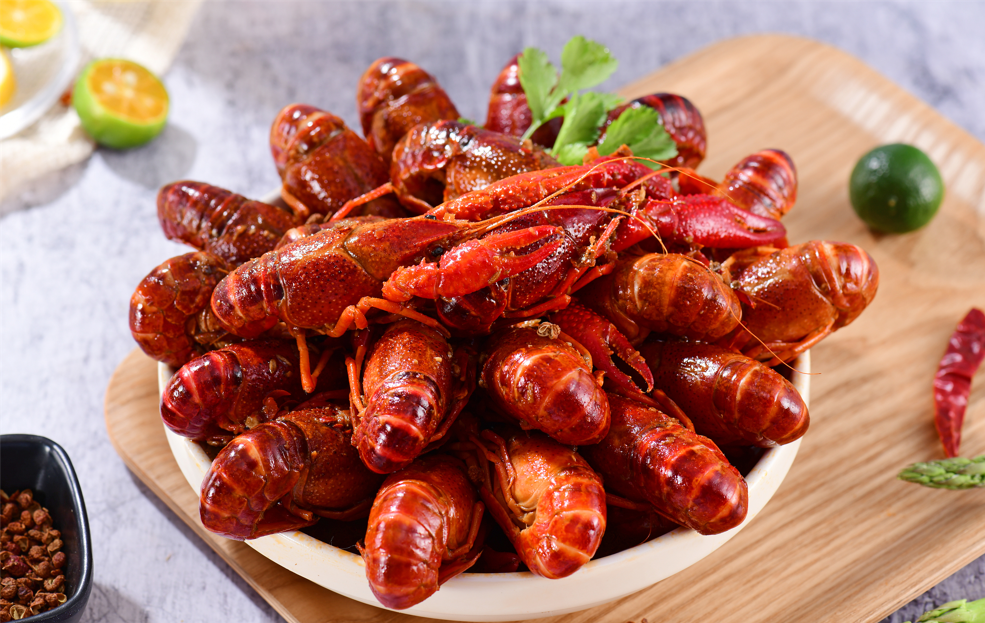 图片来源@视觉中国