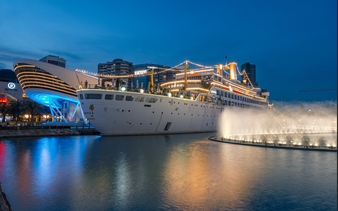 图片来源@视觉中国