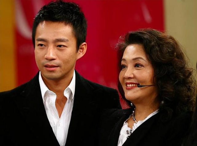 图片来源@视觉中国