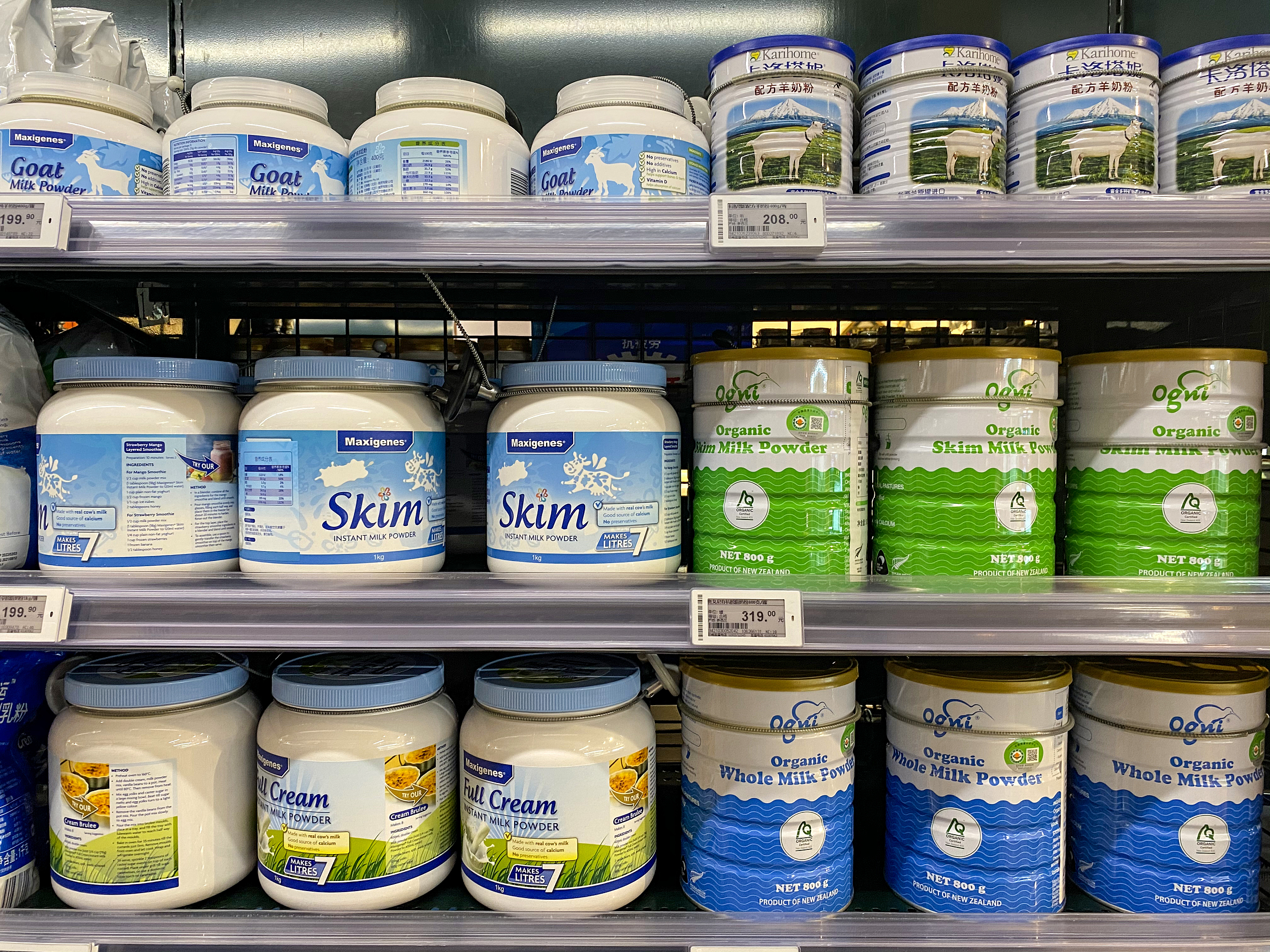 图片来源@视觉中国