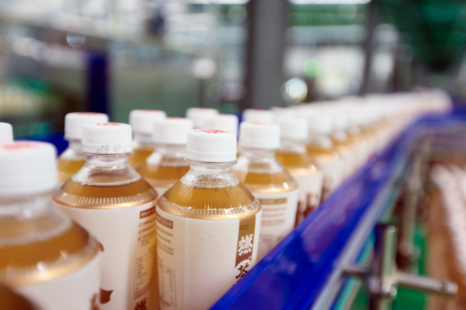 图片来源@视觉中国