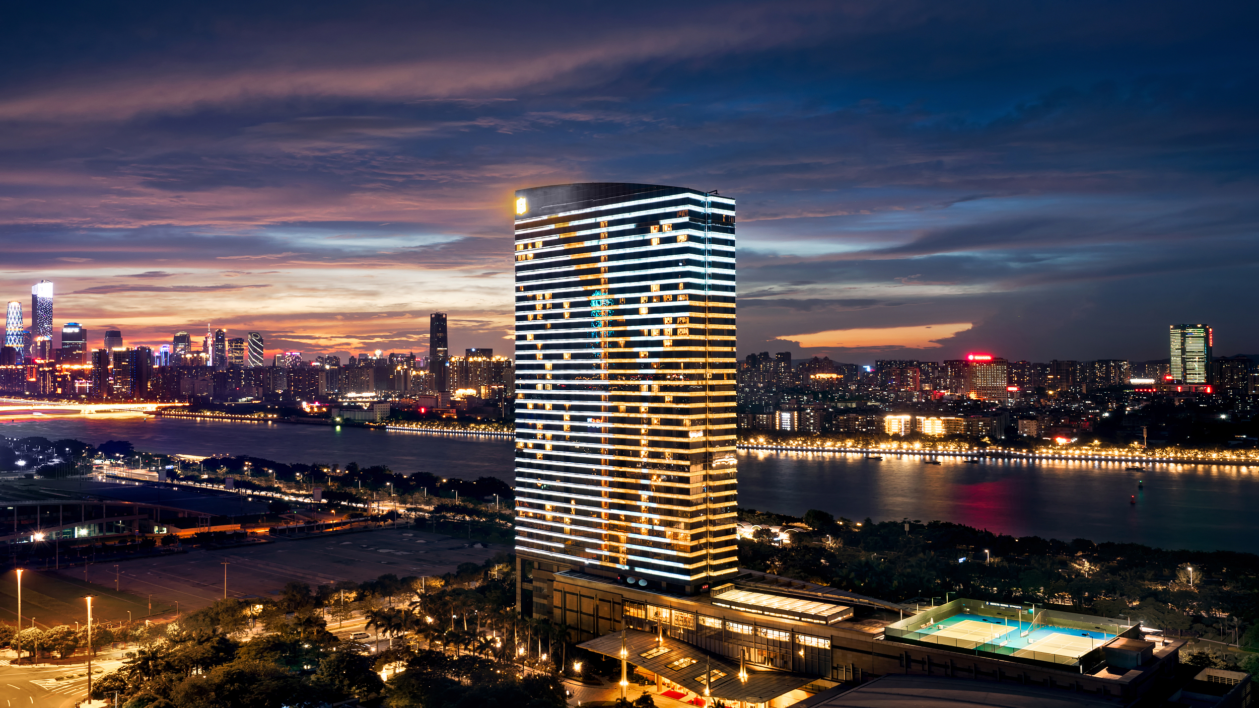 图片来源@视觉中国