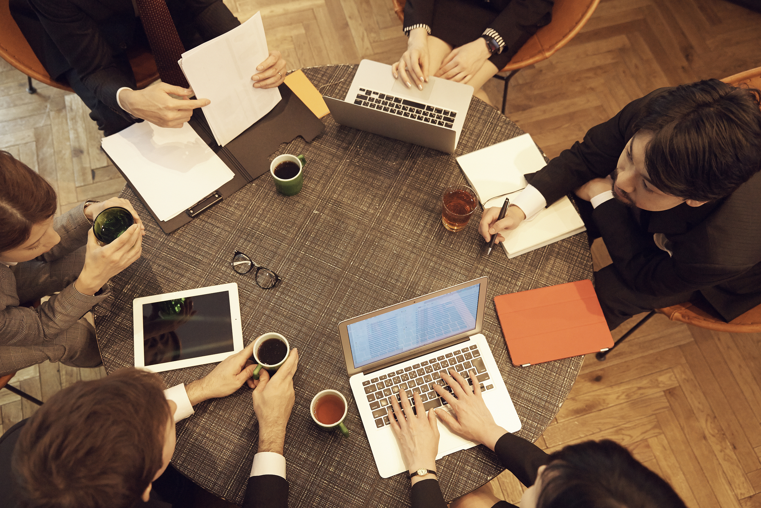 图片来源@视觉中国