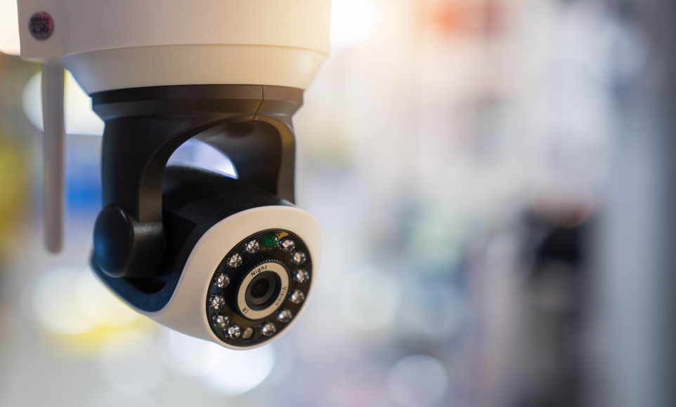 图片来源@视觉中国