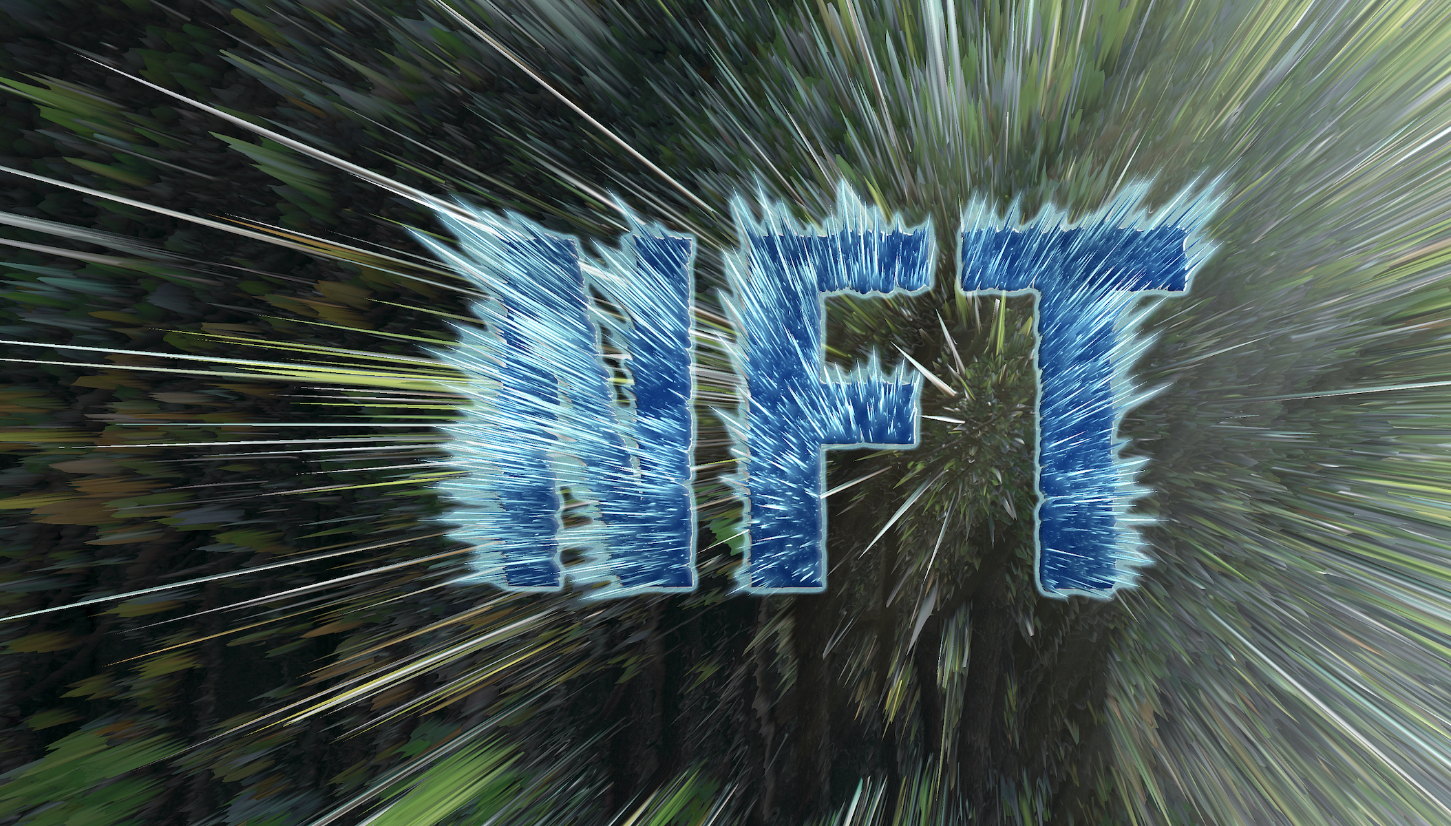 图片来源@视觉中国