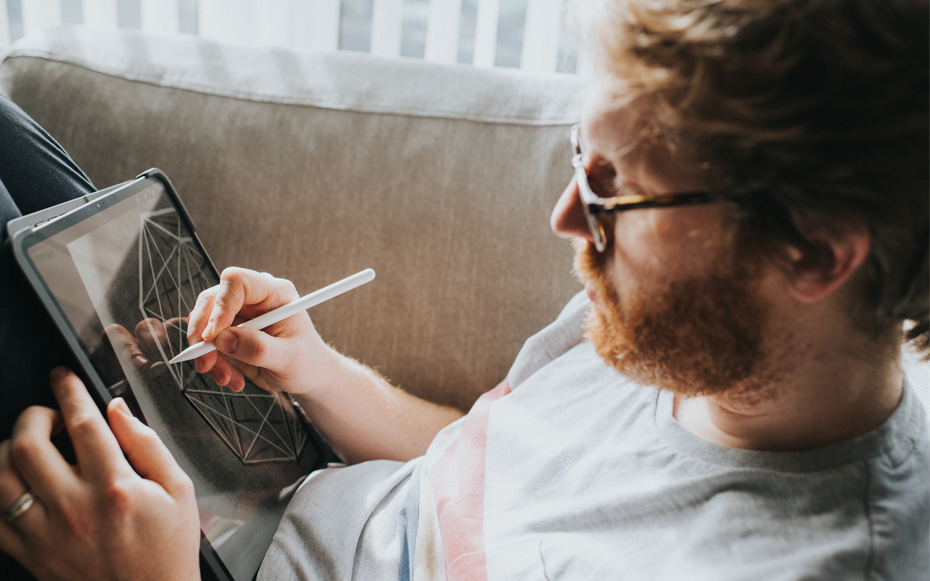 图片来源@视觉中国