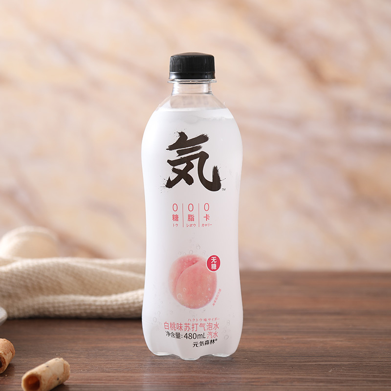 图片来源@视觉中国