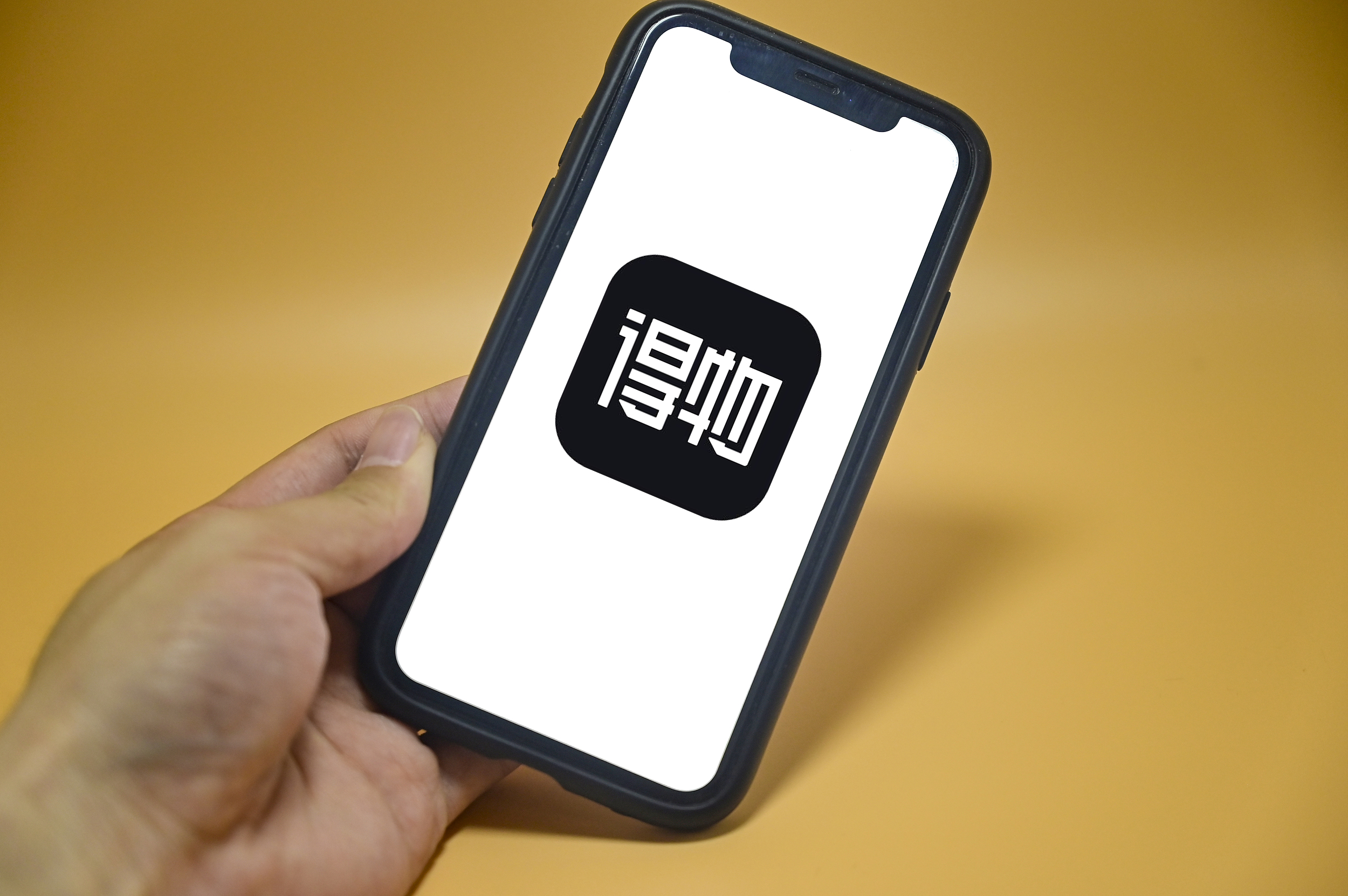 图片来源@视觉中国