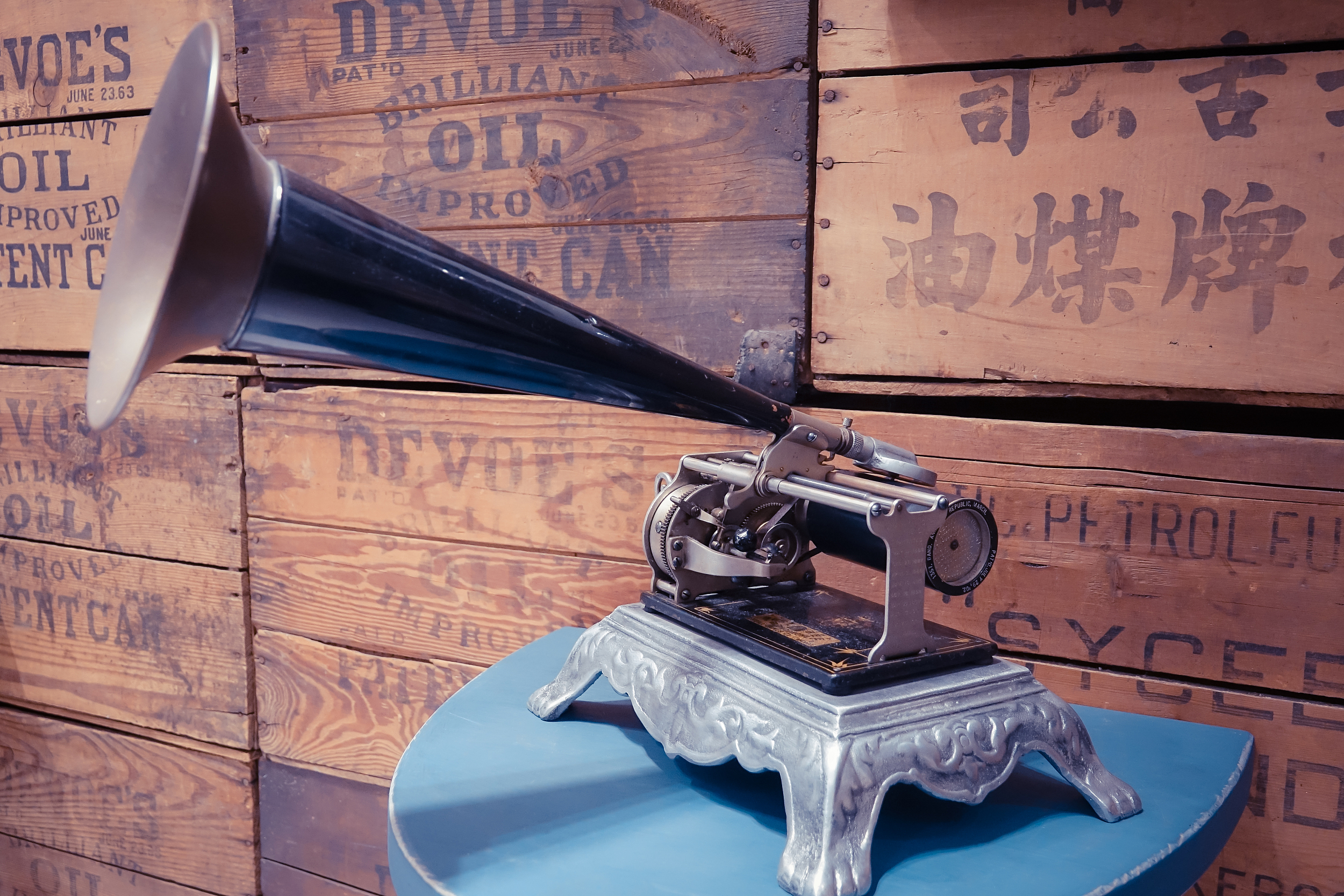 图片来源@视觉中国