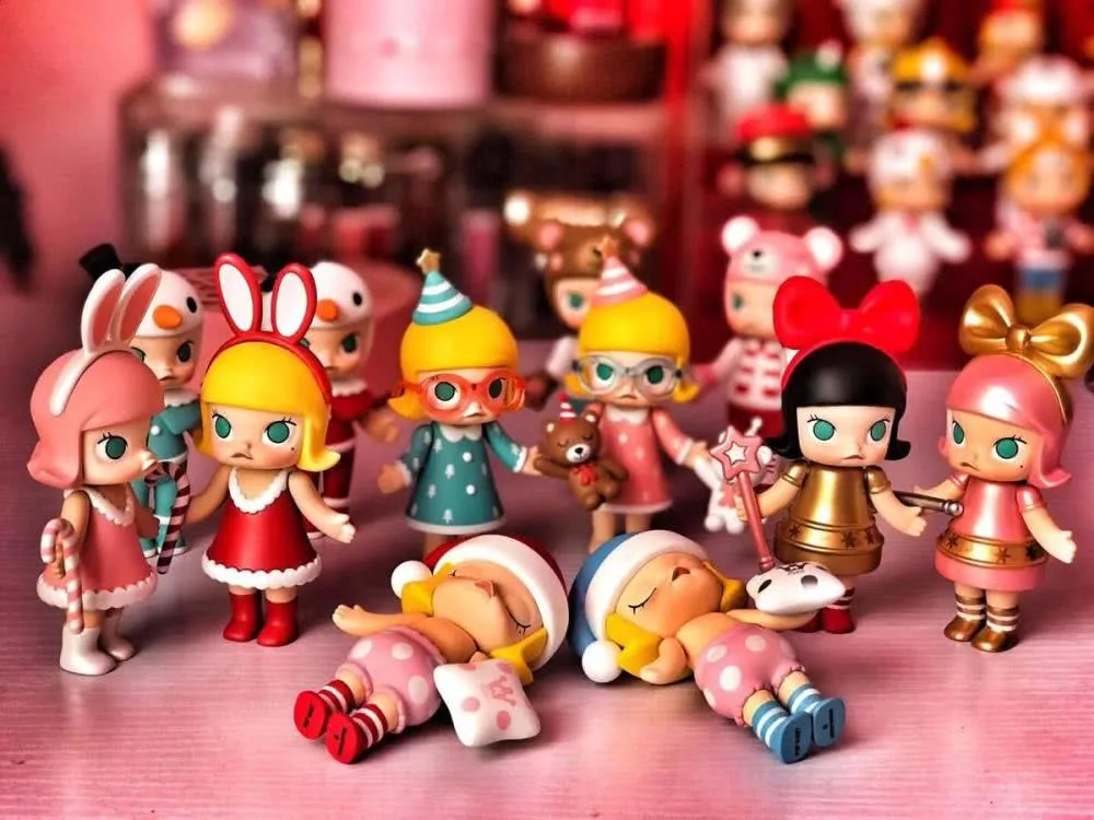 图片来源@视觉中国