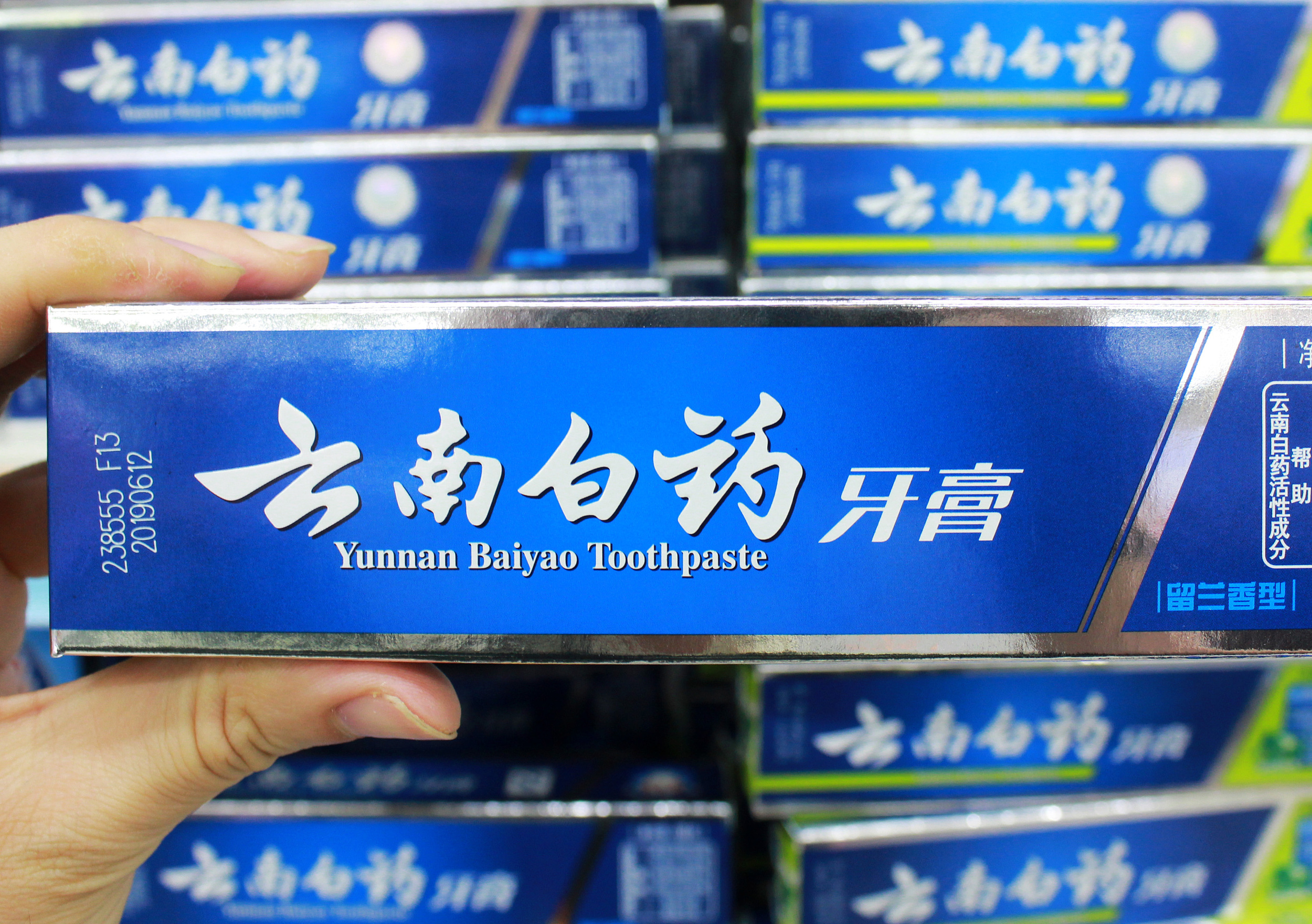 图片来源@视觉中国