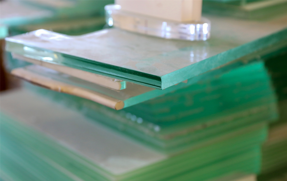 图片来源@视觉中国