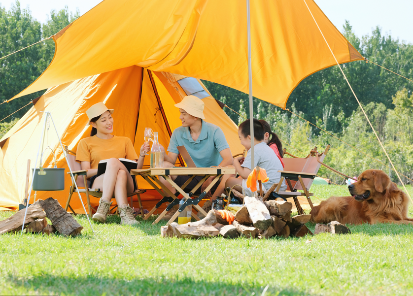 图片来源@视觉中国