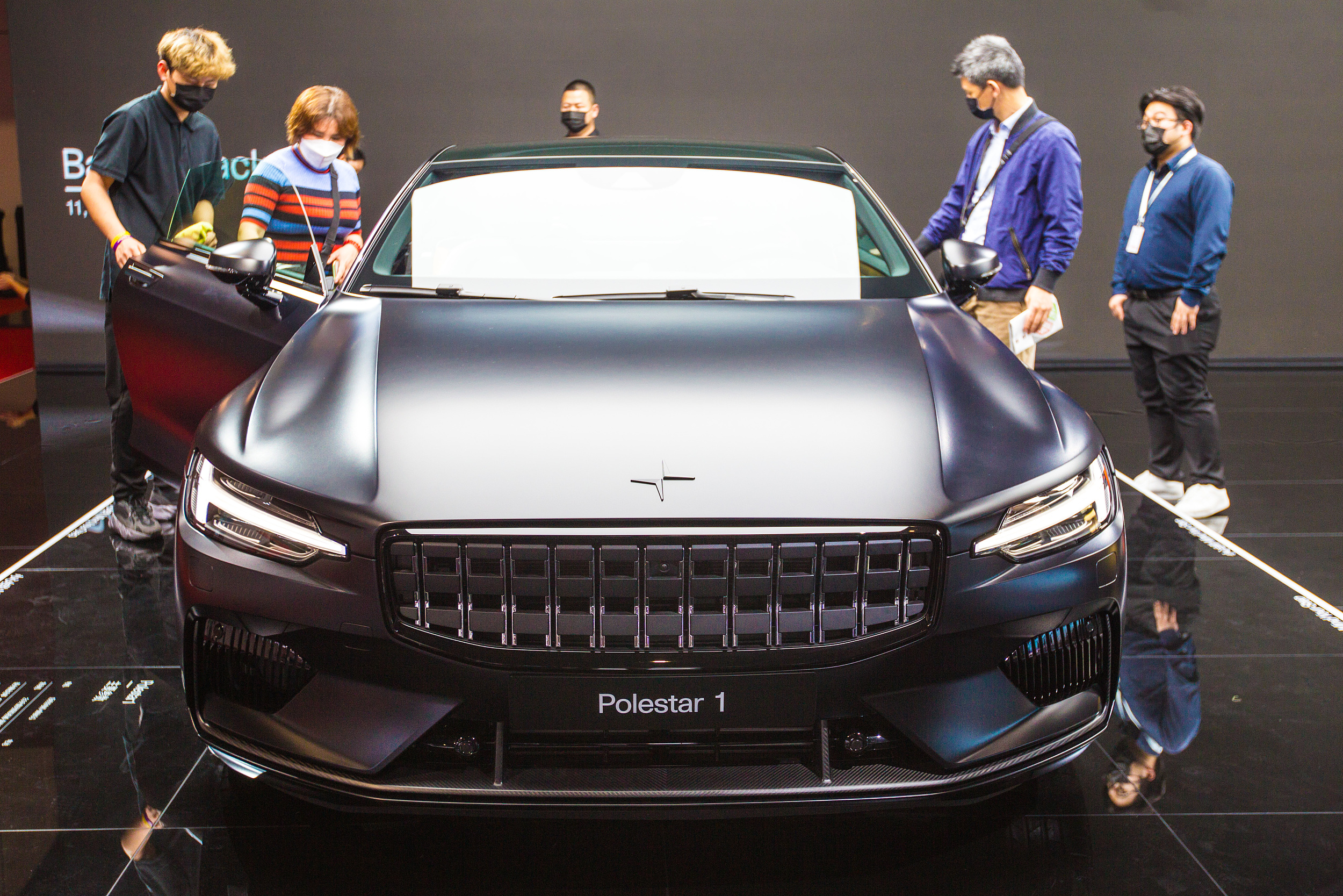 图片来源@视觉中国