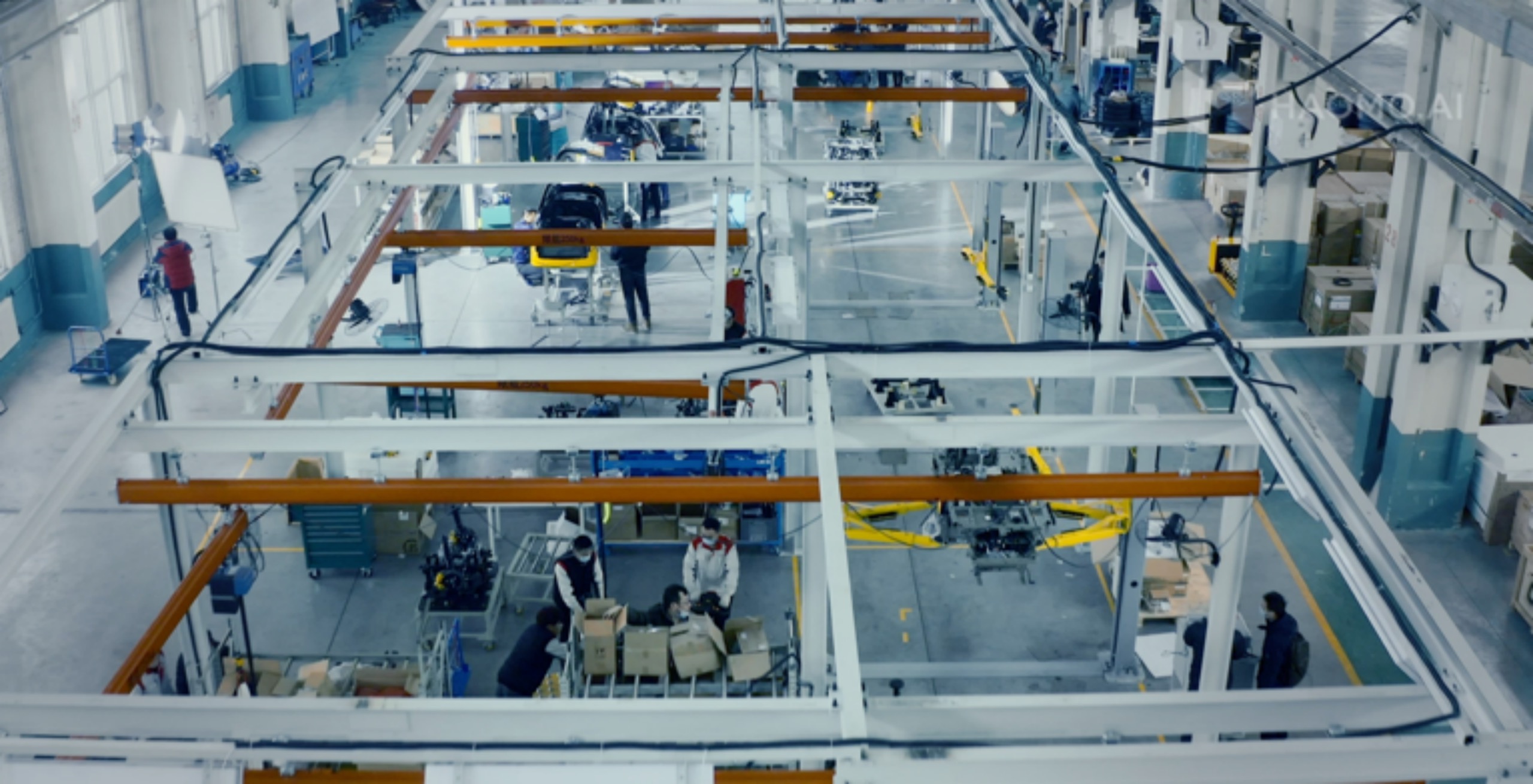 图片来源@视觉中国