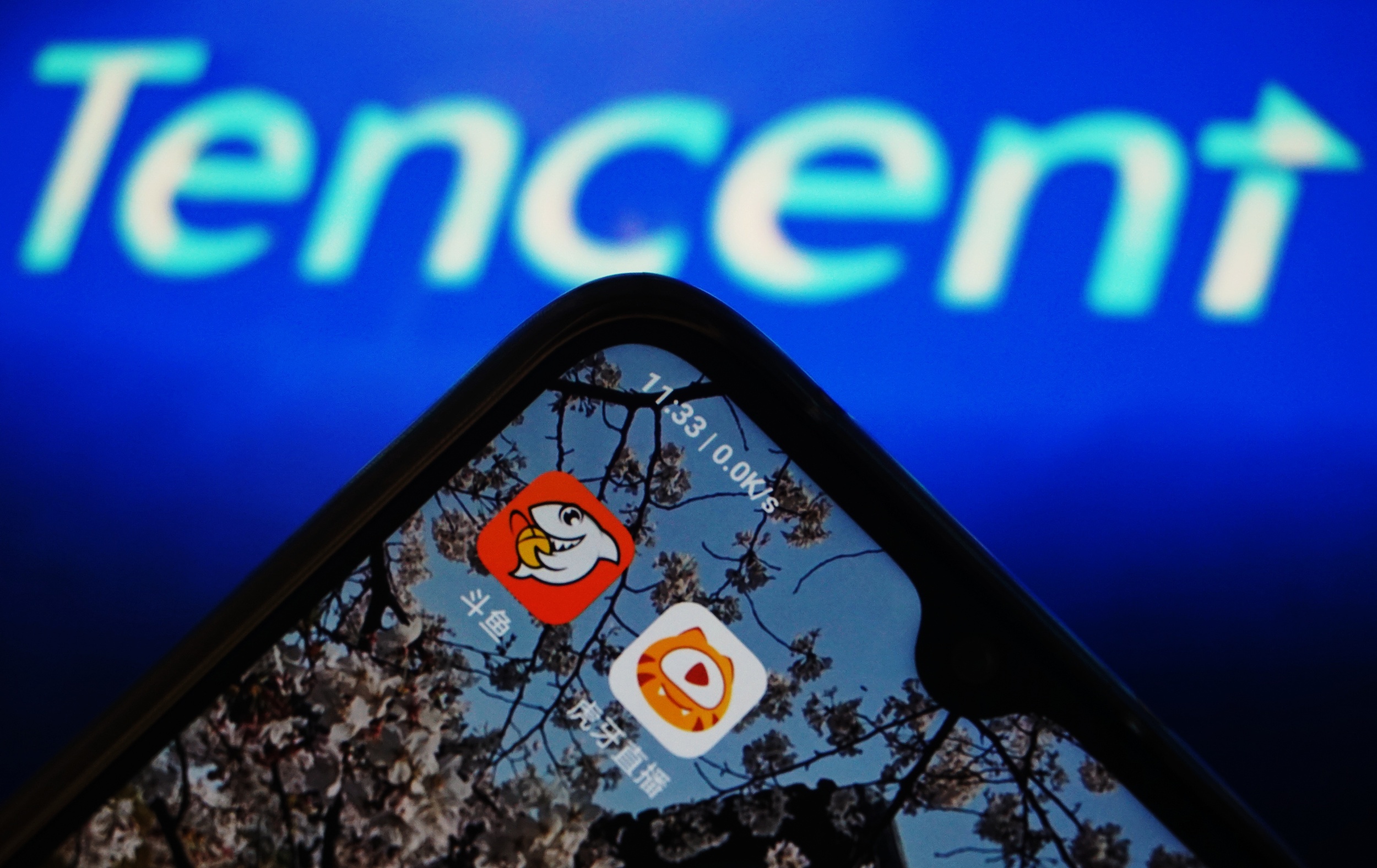 图片来源@视觉中国