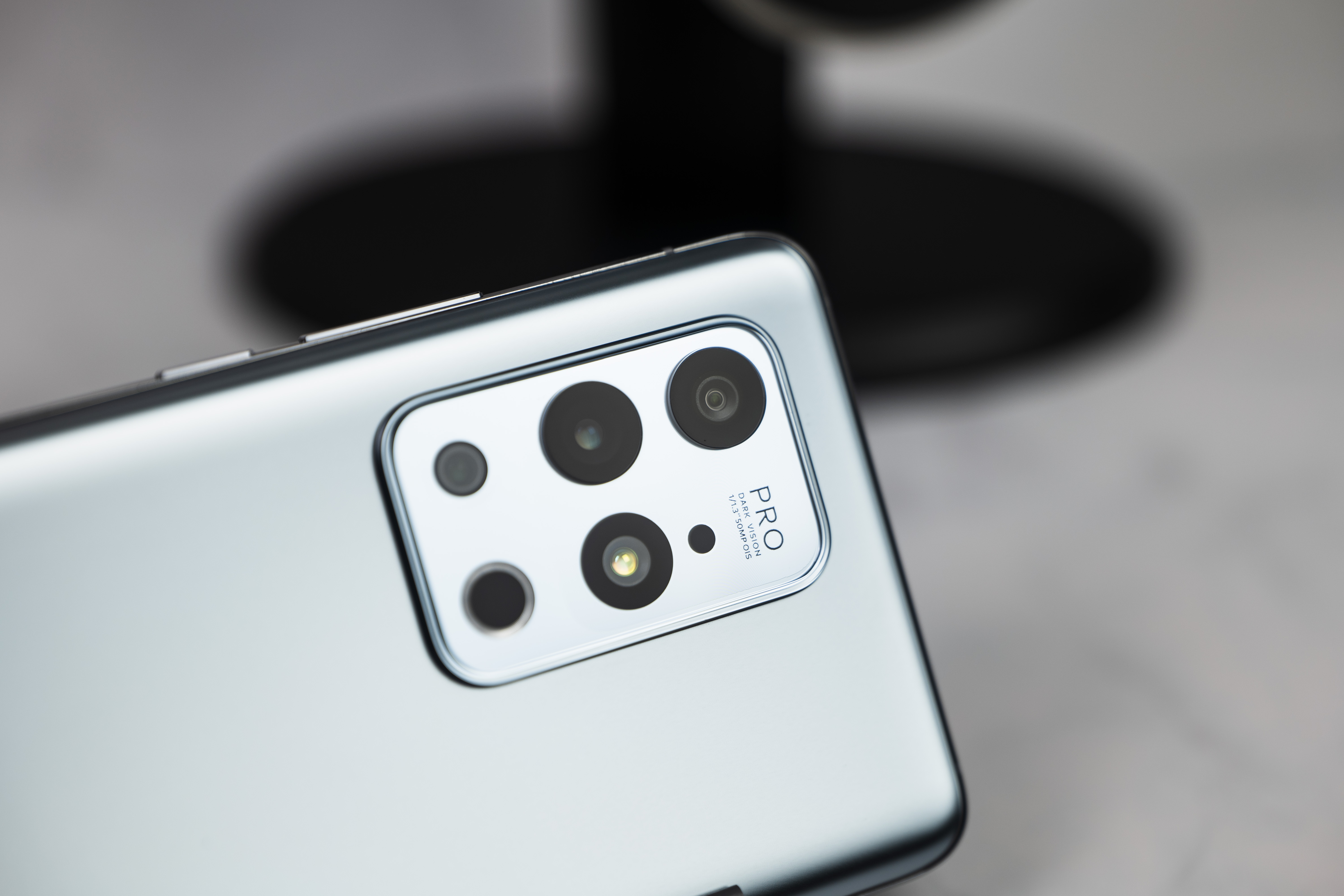 图片来源@视觉中国