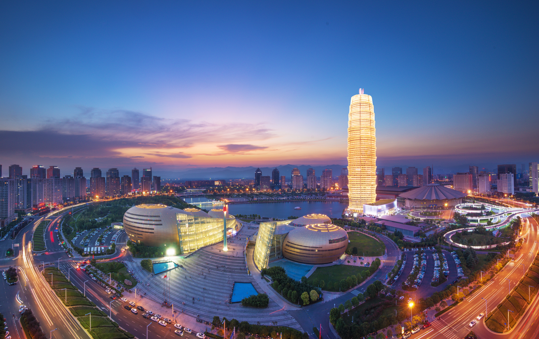 图片来源@视觉中国