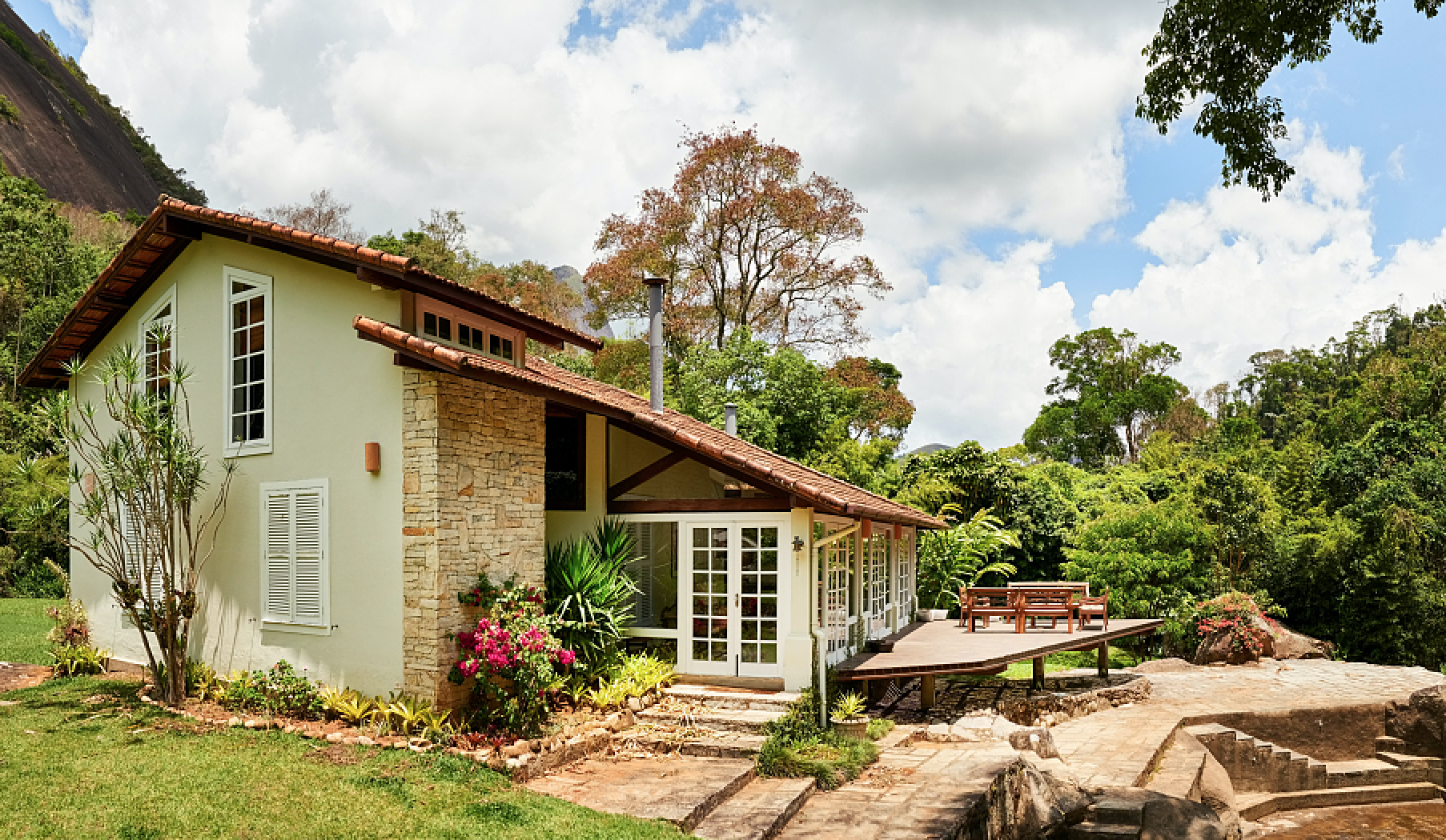 图片来源@视觉中国