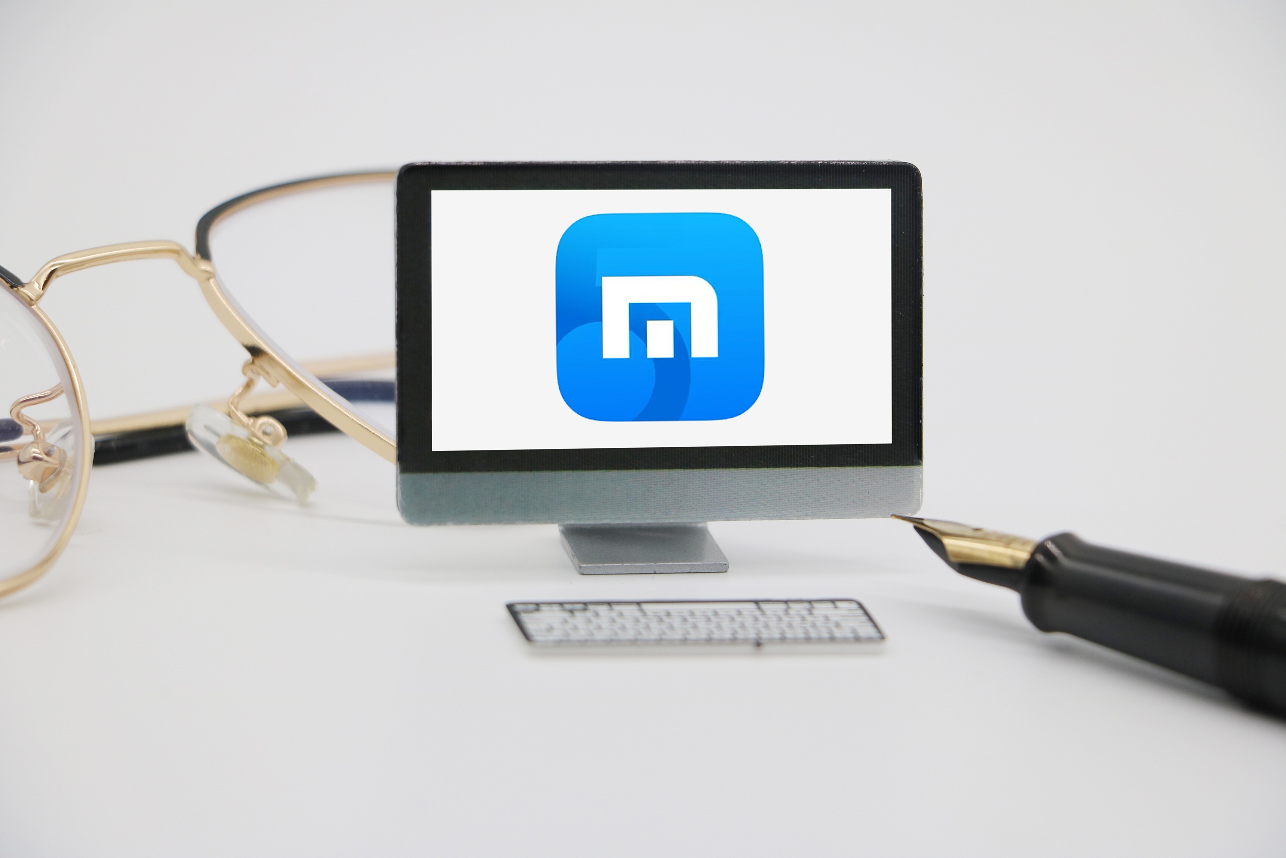 图片来源@视觉中国