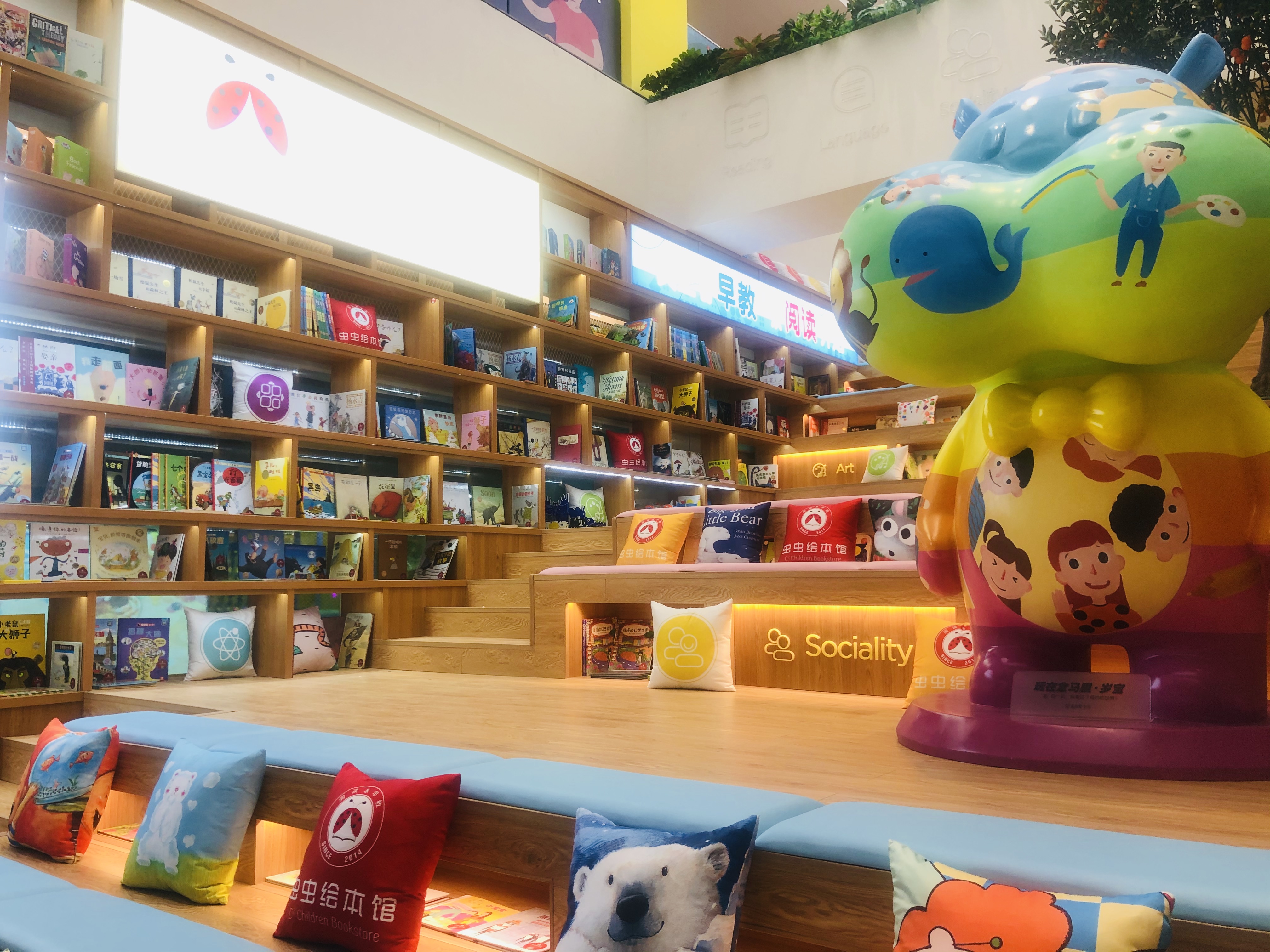 图片来源@视觉中国