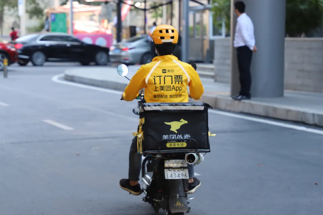 图片来源@视觉中国