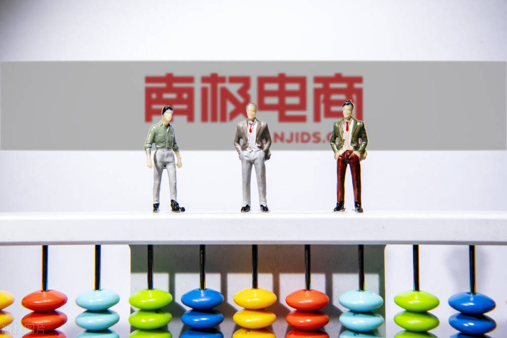 图片来源@视觉中国