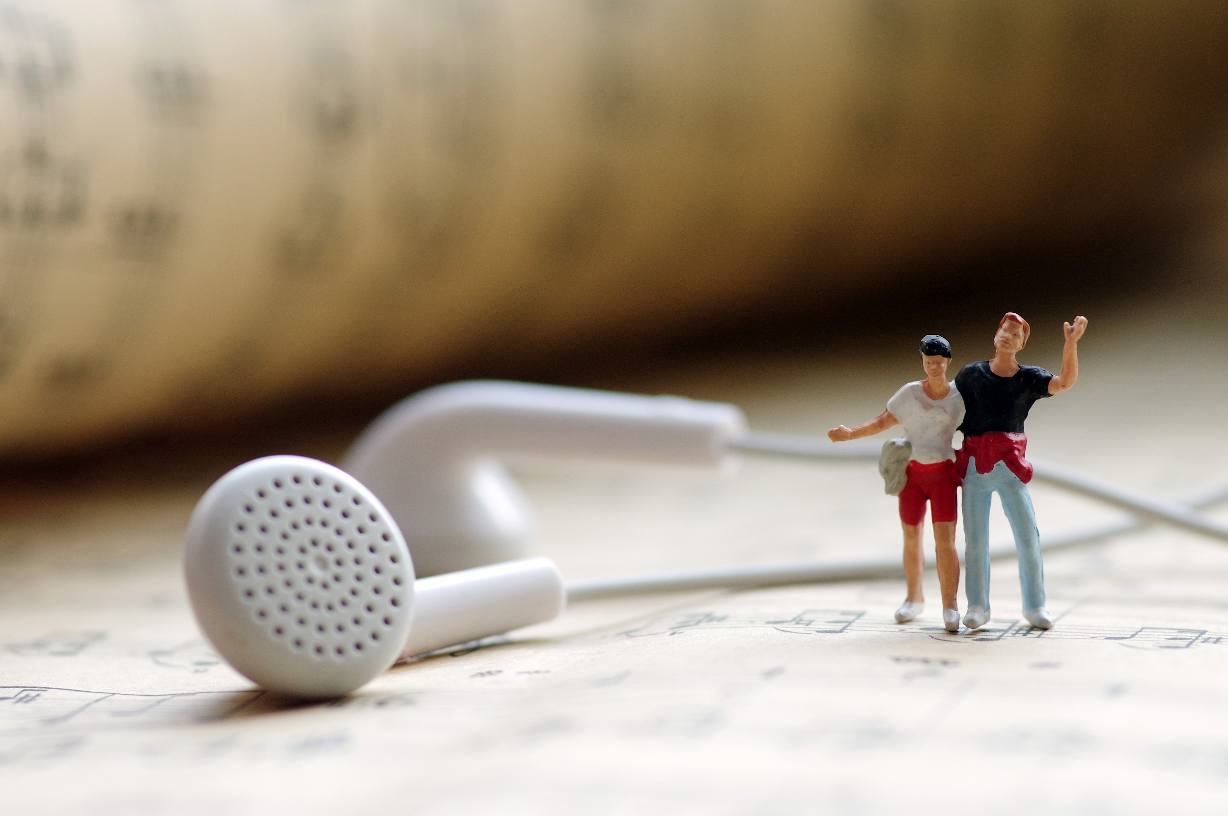 图片来源@视觉中国