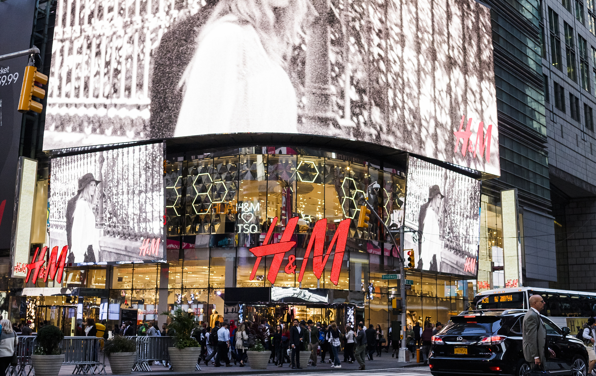 图片来源：视觉中国