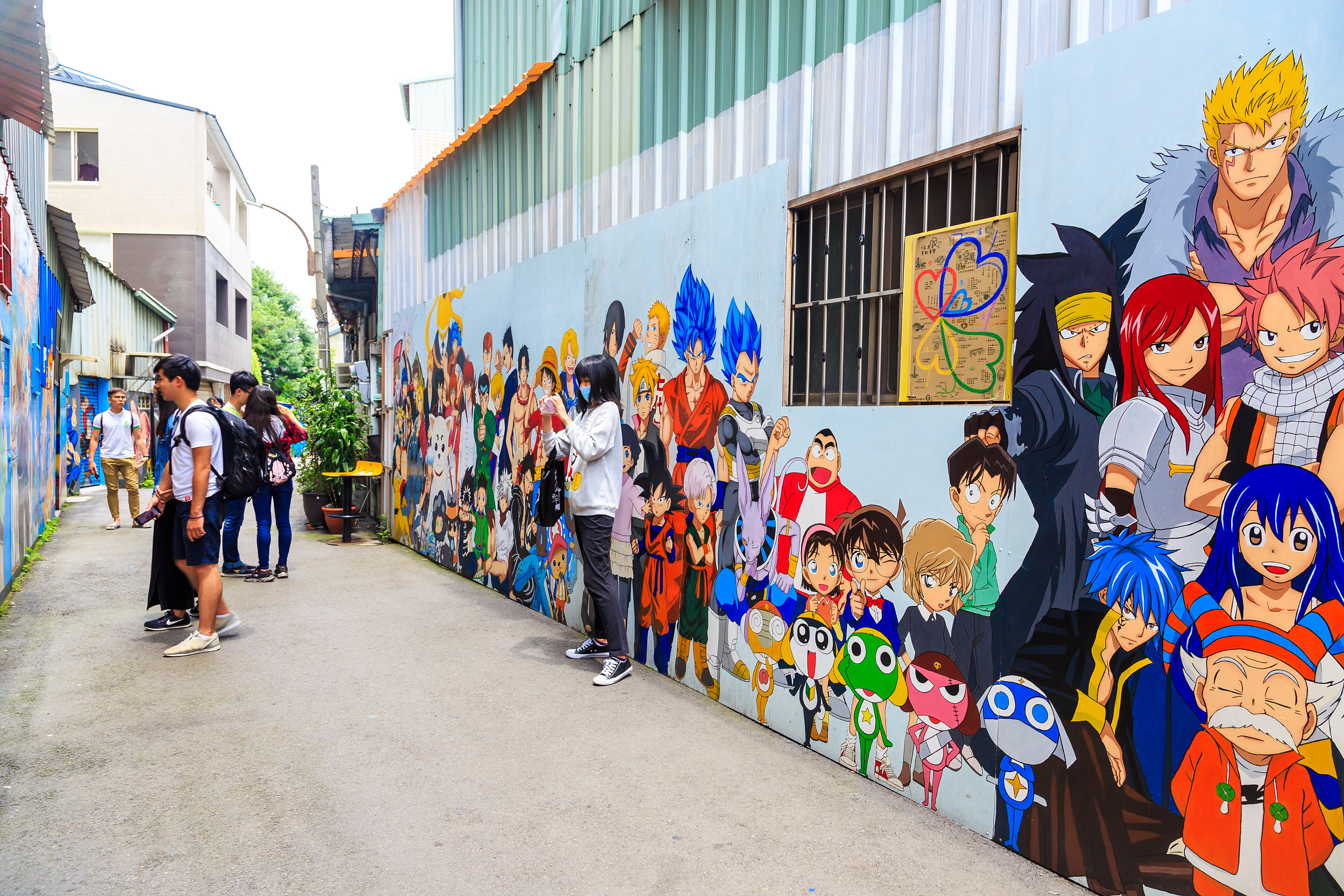 图片来源@视觉中国