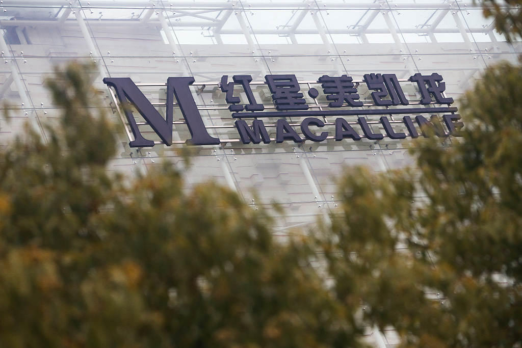 图片来源@视觉中国