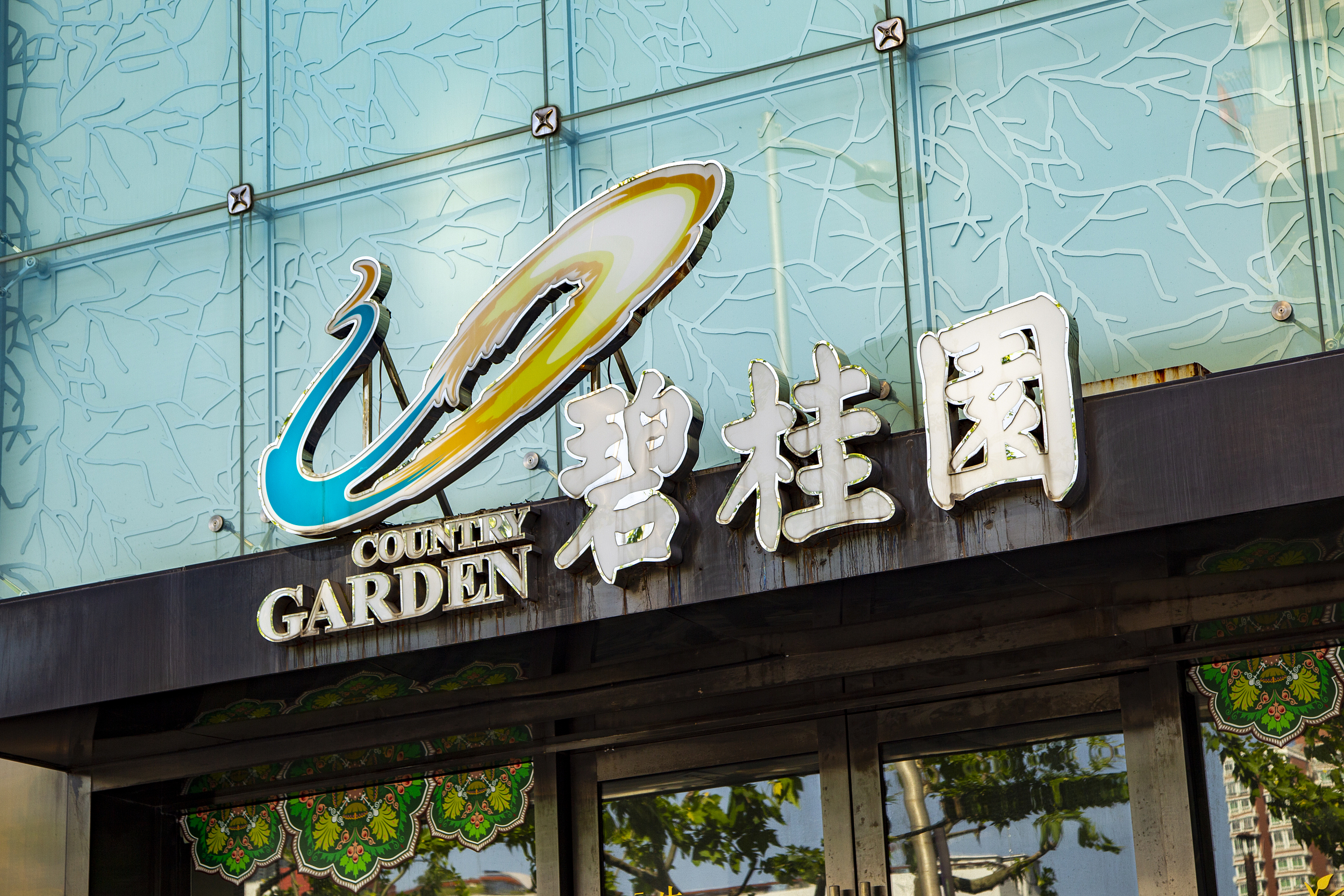 图片来源@视觉中国