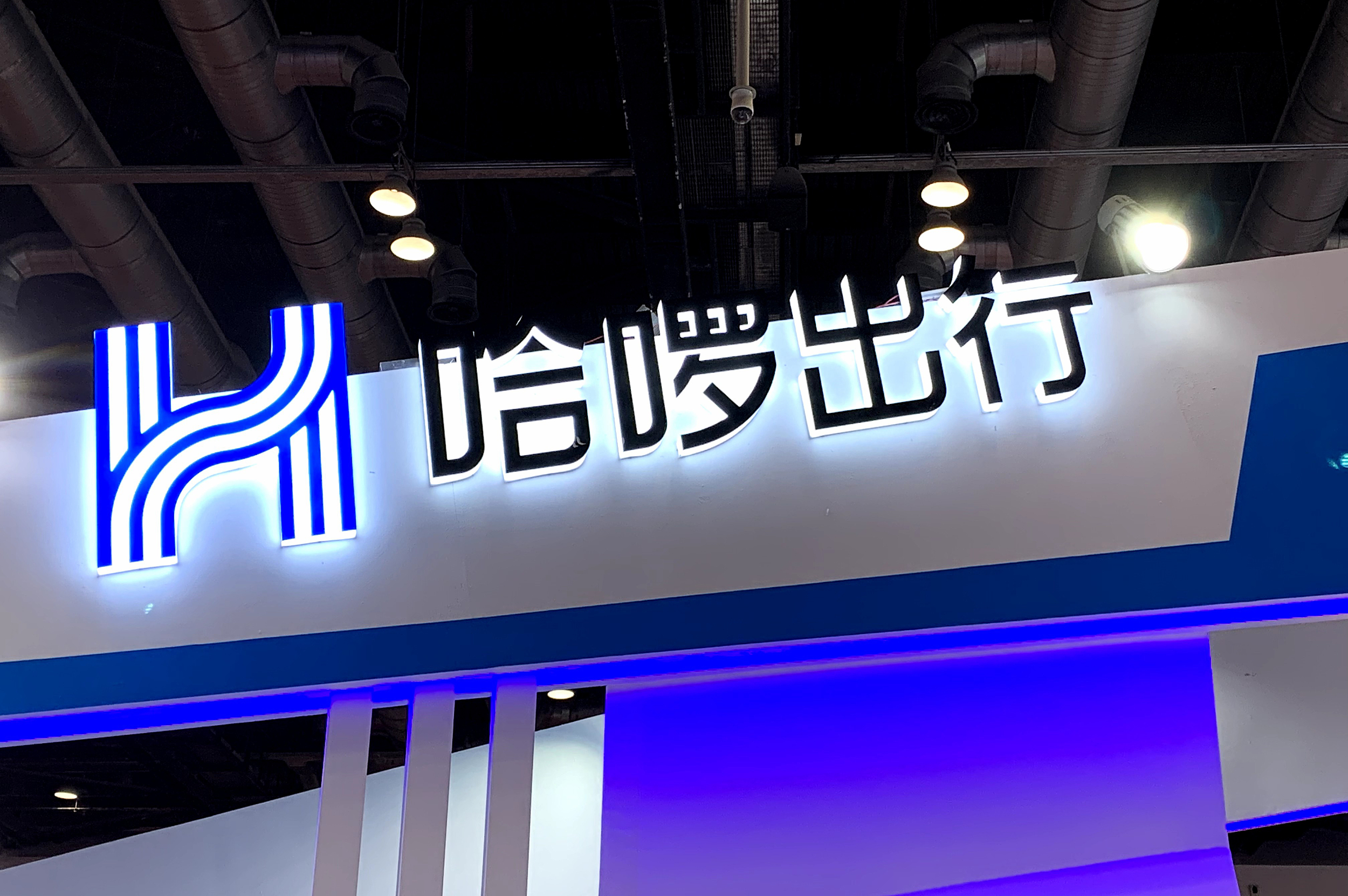 图片来源@视觉中国