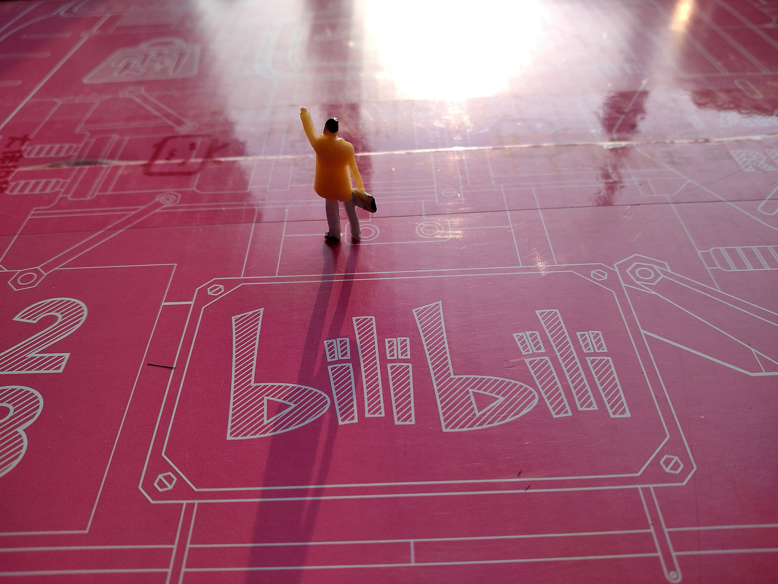 图片来源@视觉中国