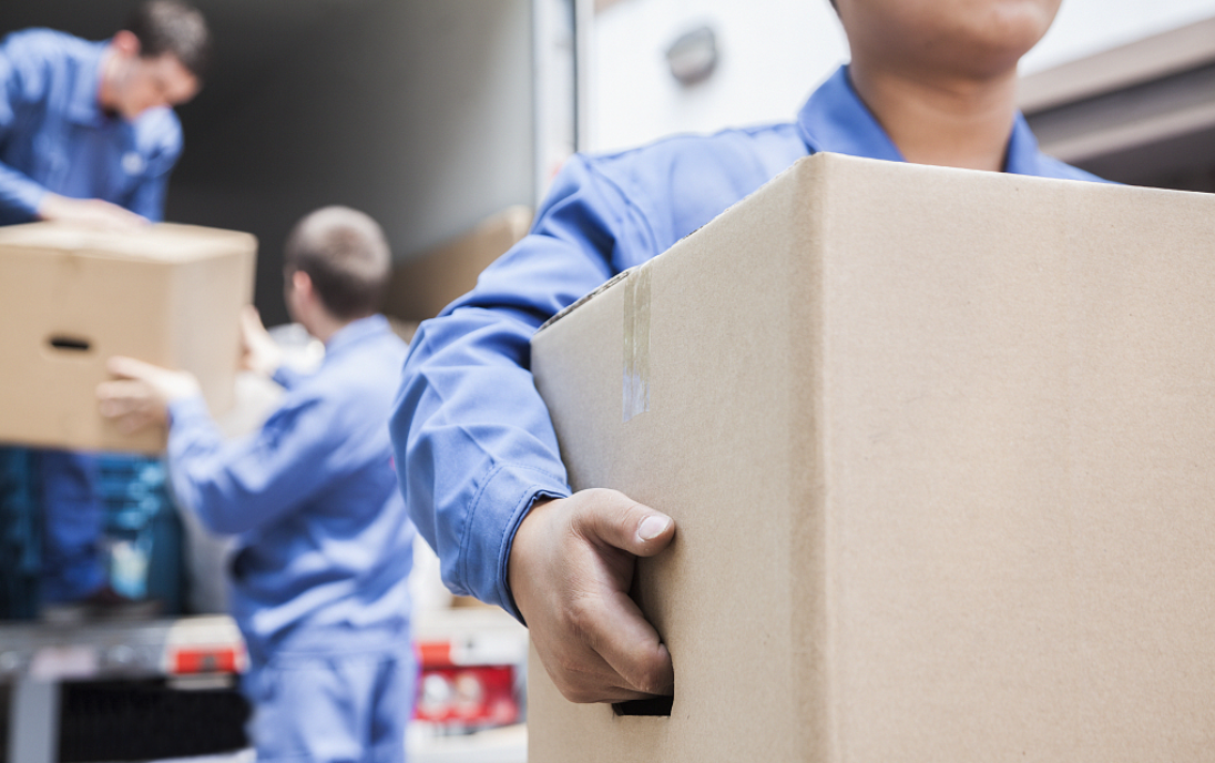 图片来源@视觉中国