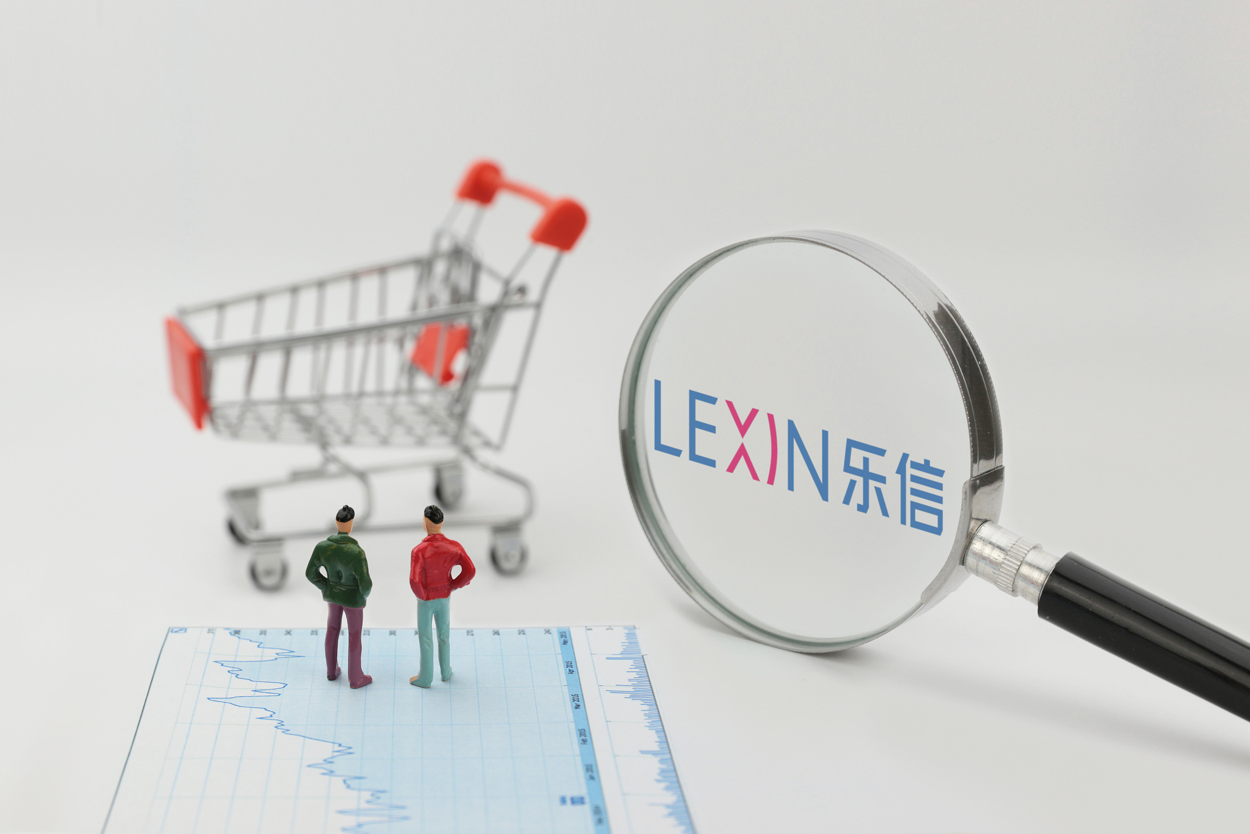 图片来源@视觉中国