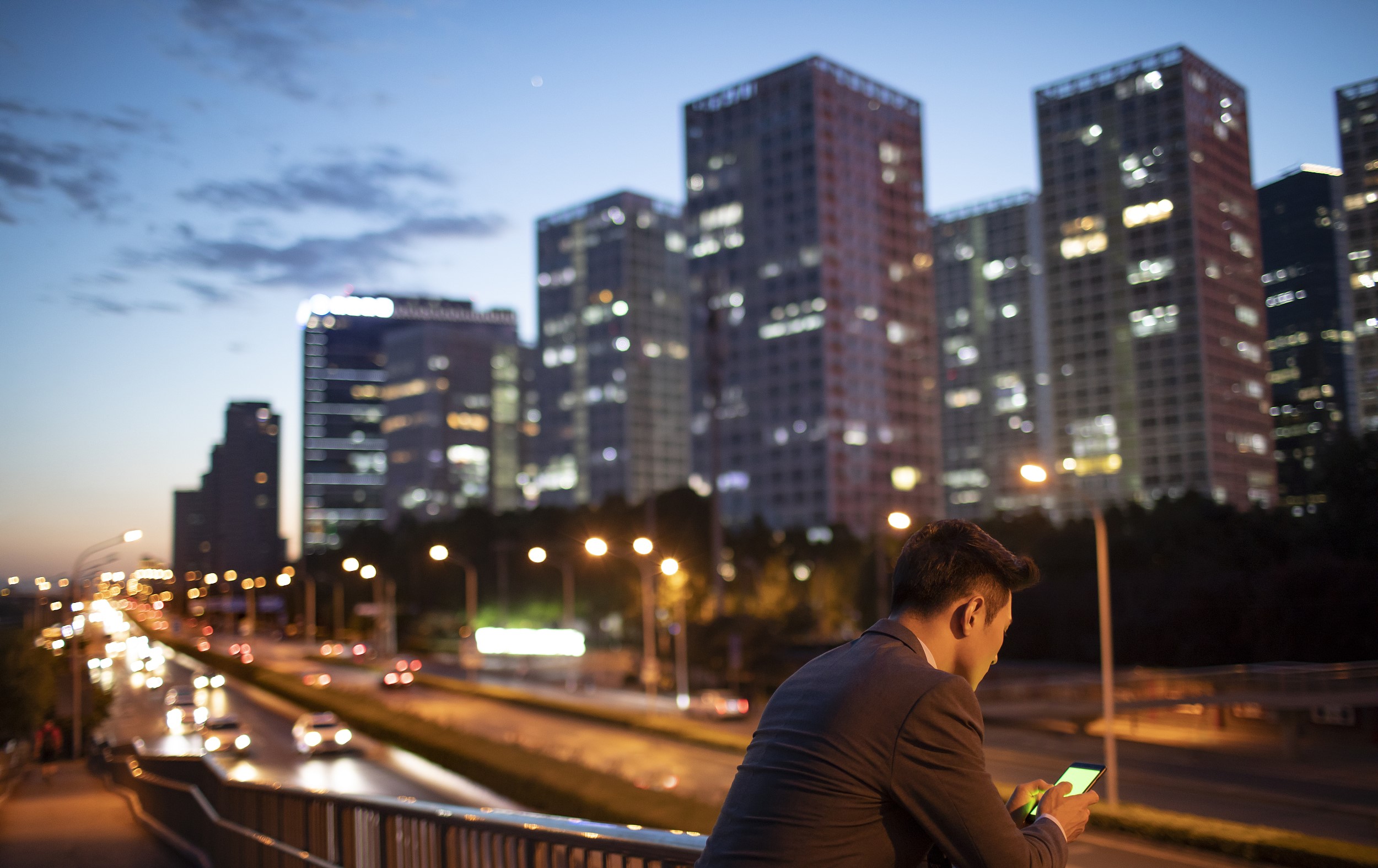 图片来源@视觉中国