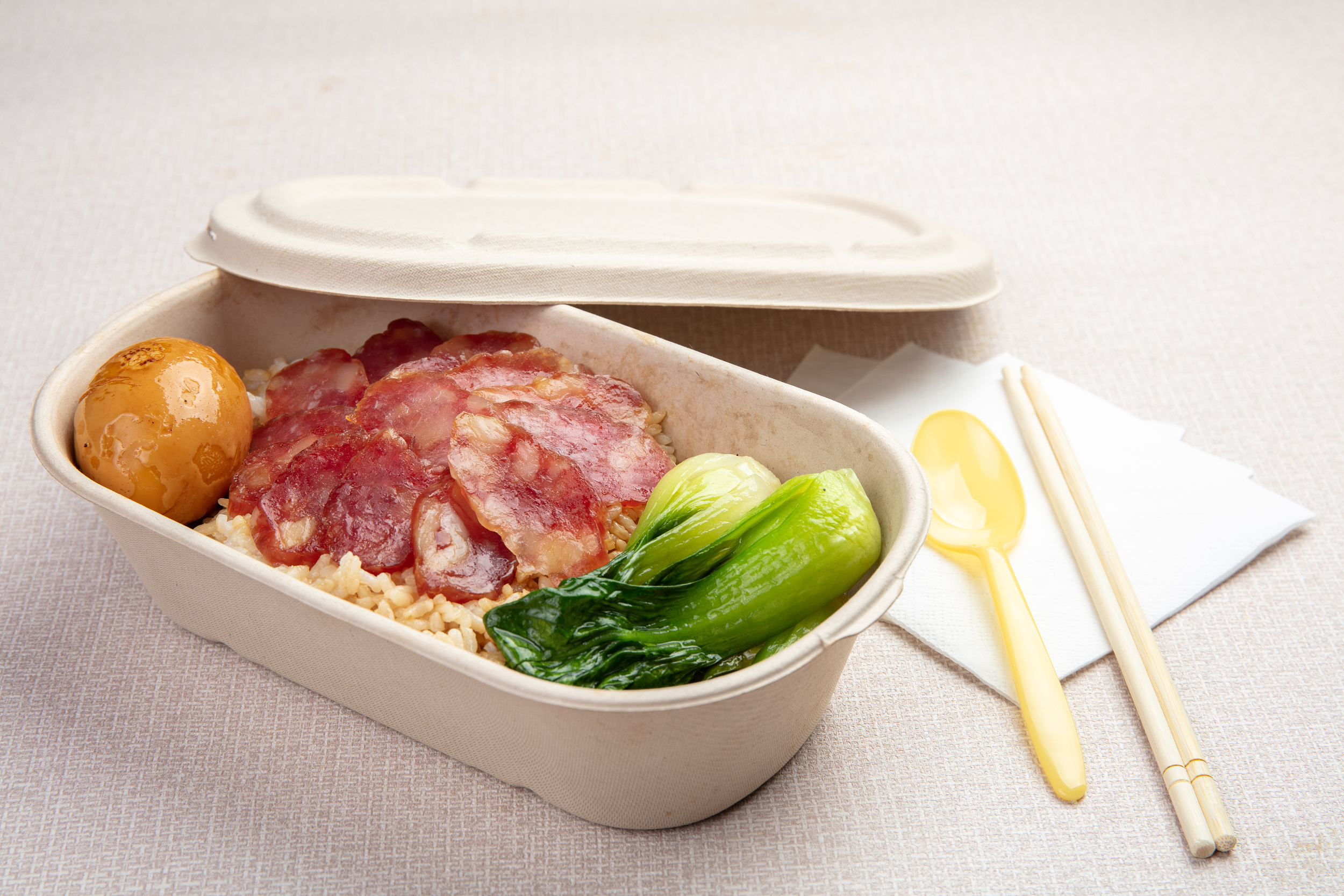 图片来源@视觉中国