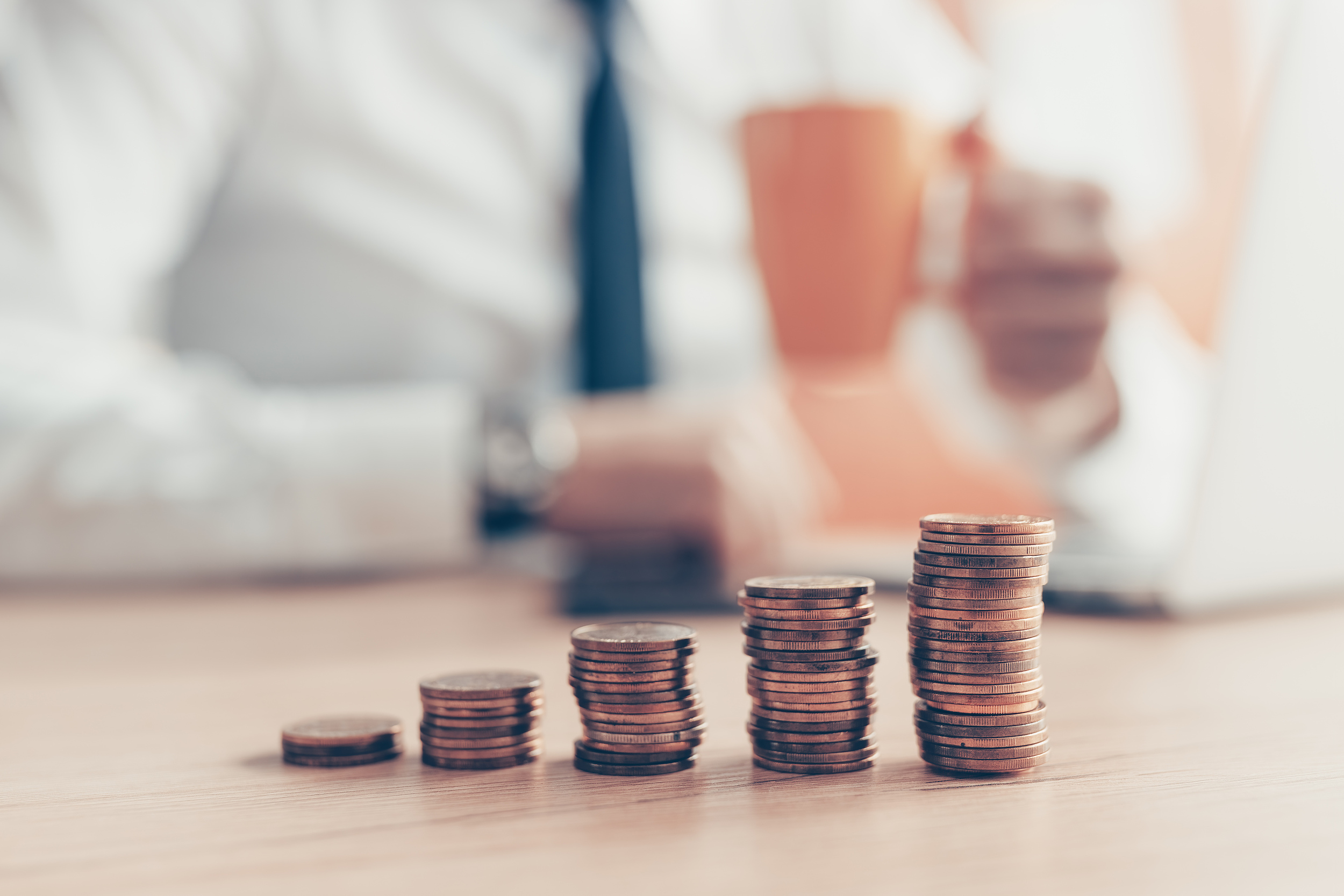 图片来源@视觉中国