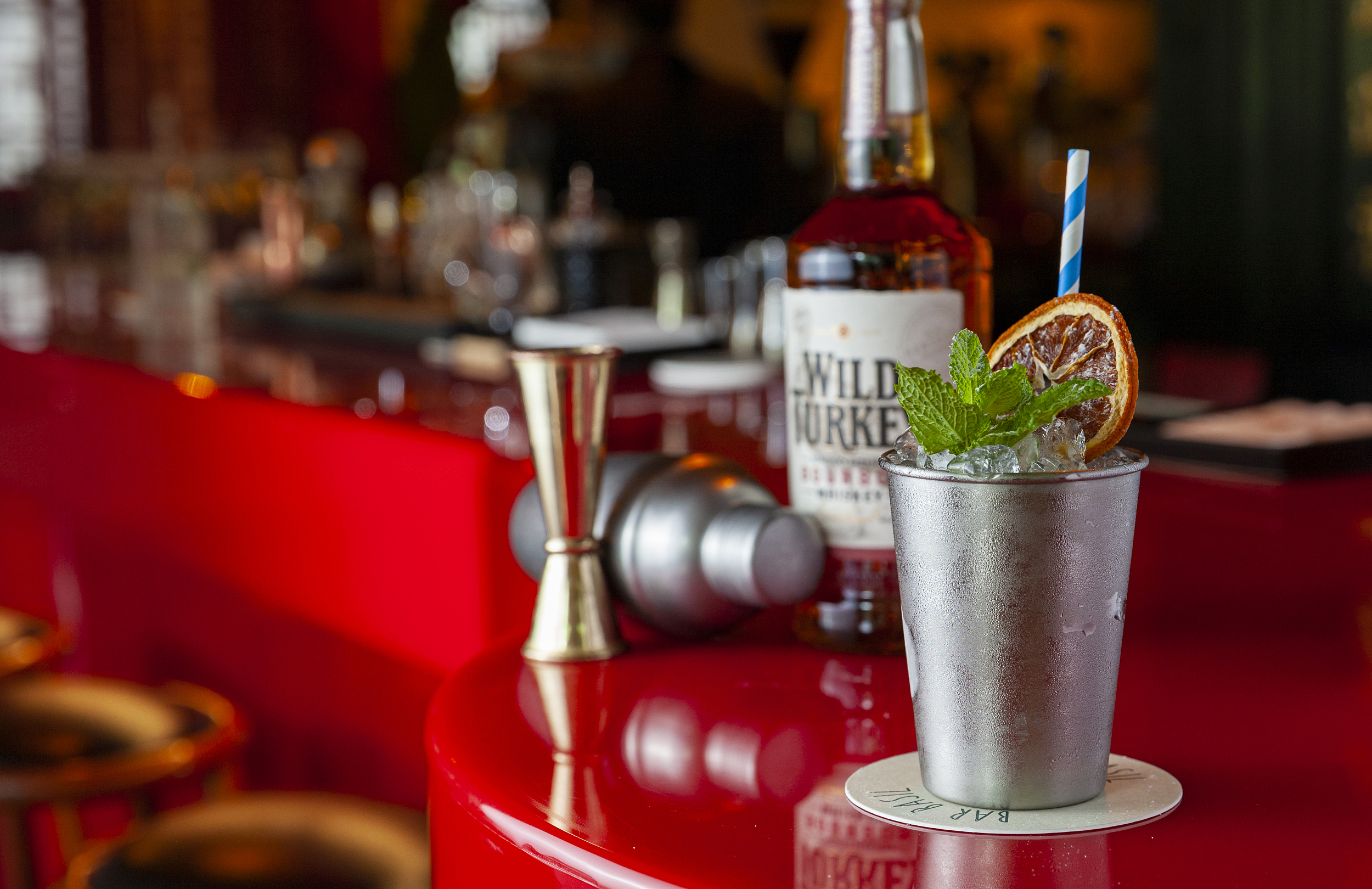 图片来源@视觉中国